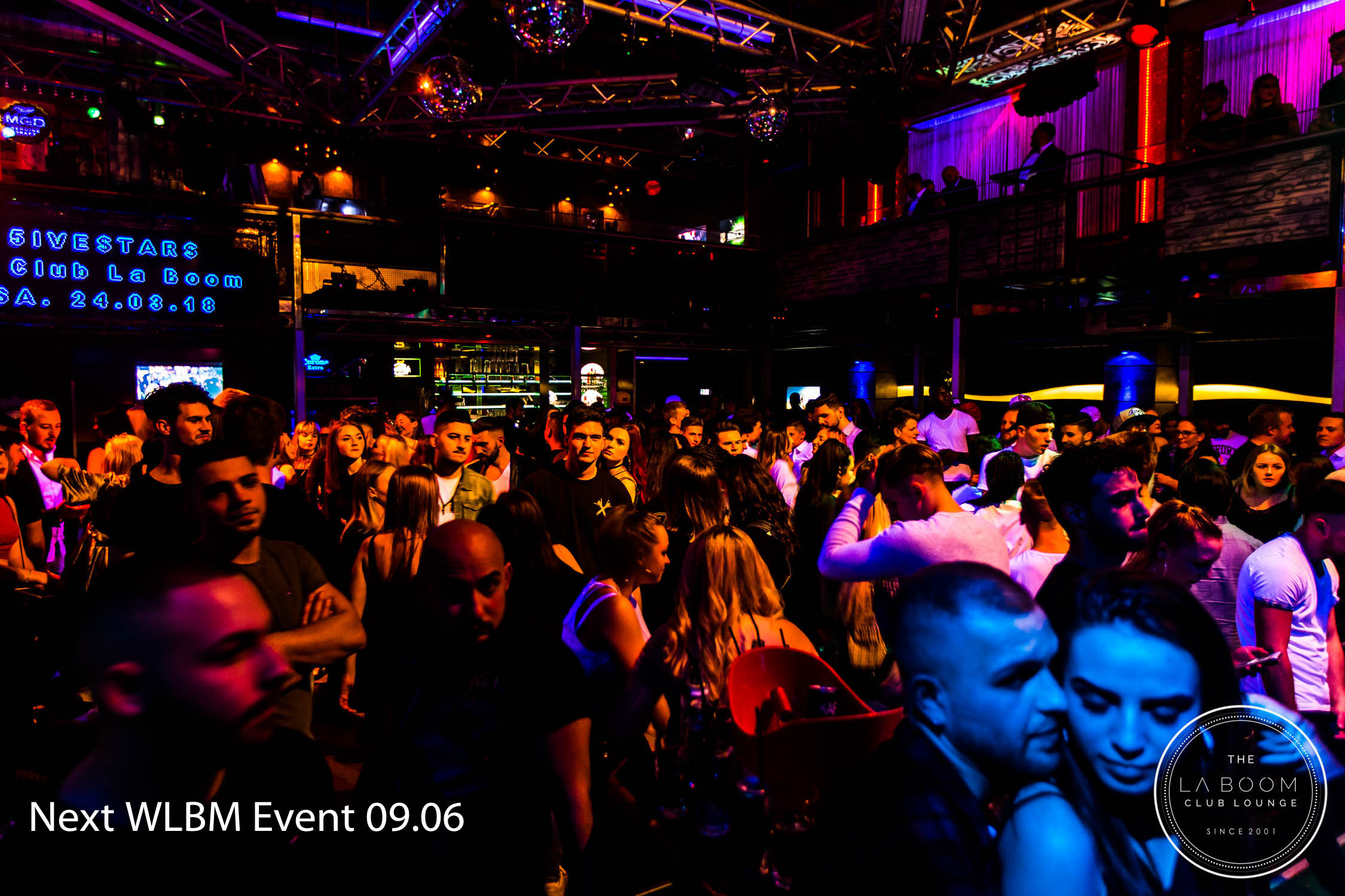 20180319 20180318 IMG 7209