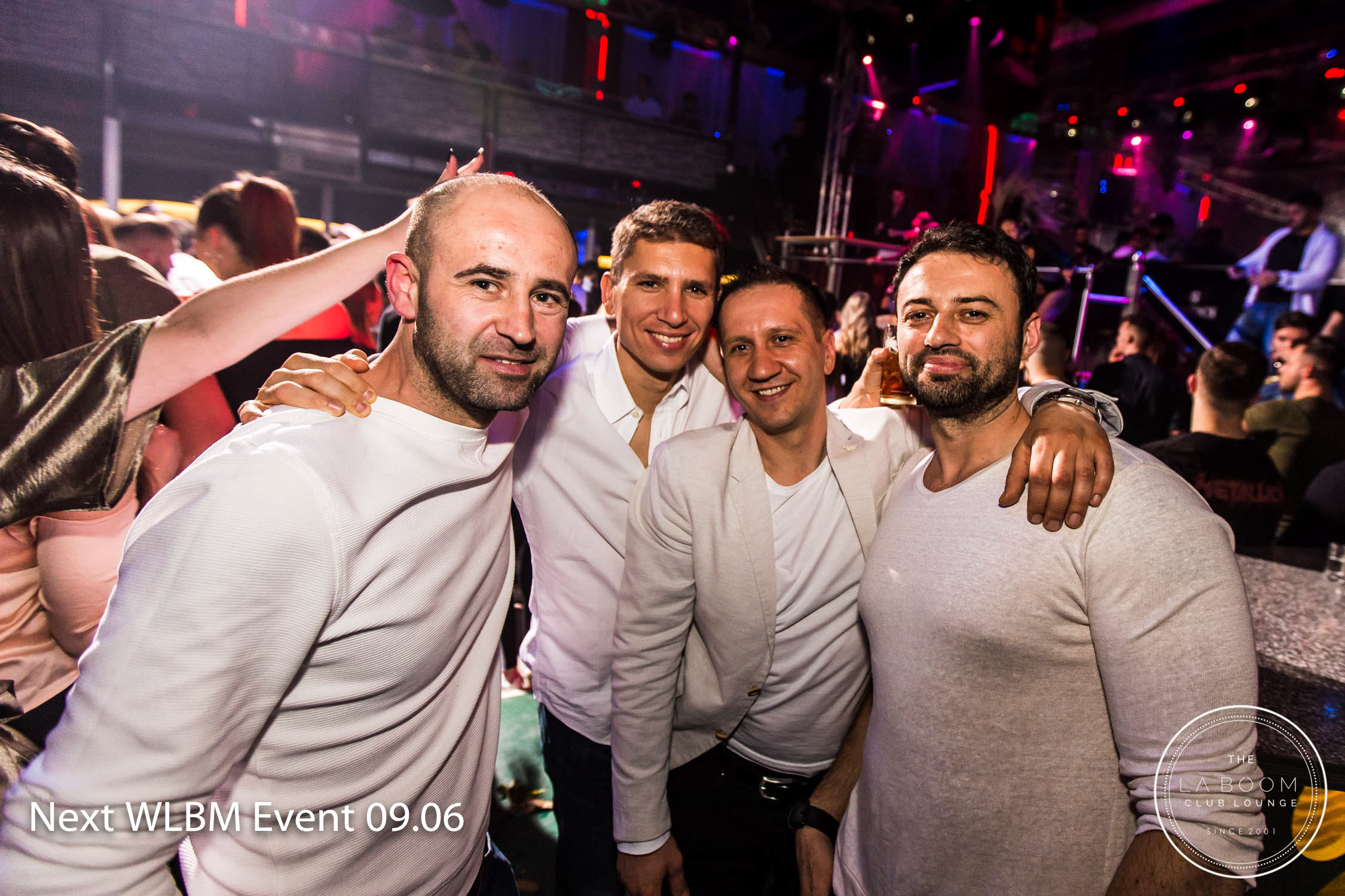 20180319 20180318 IMG 7211