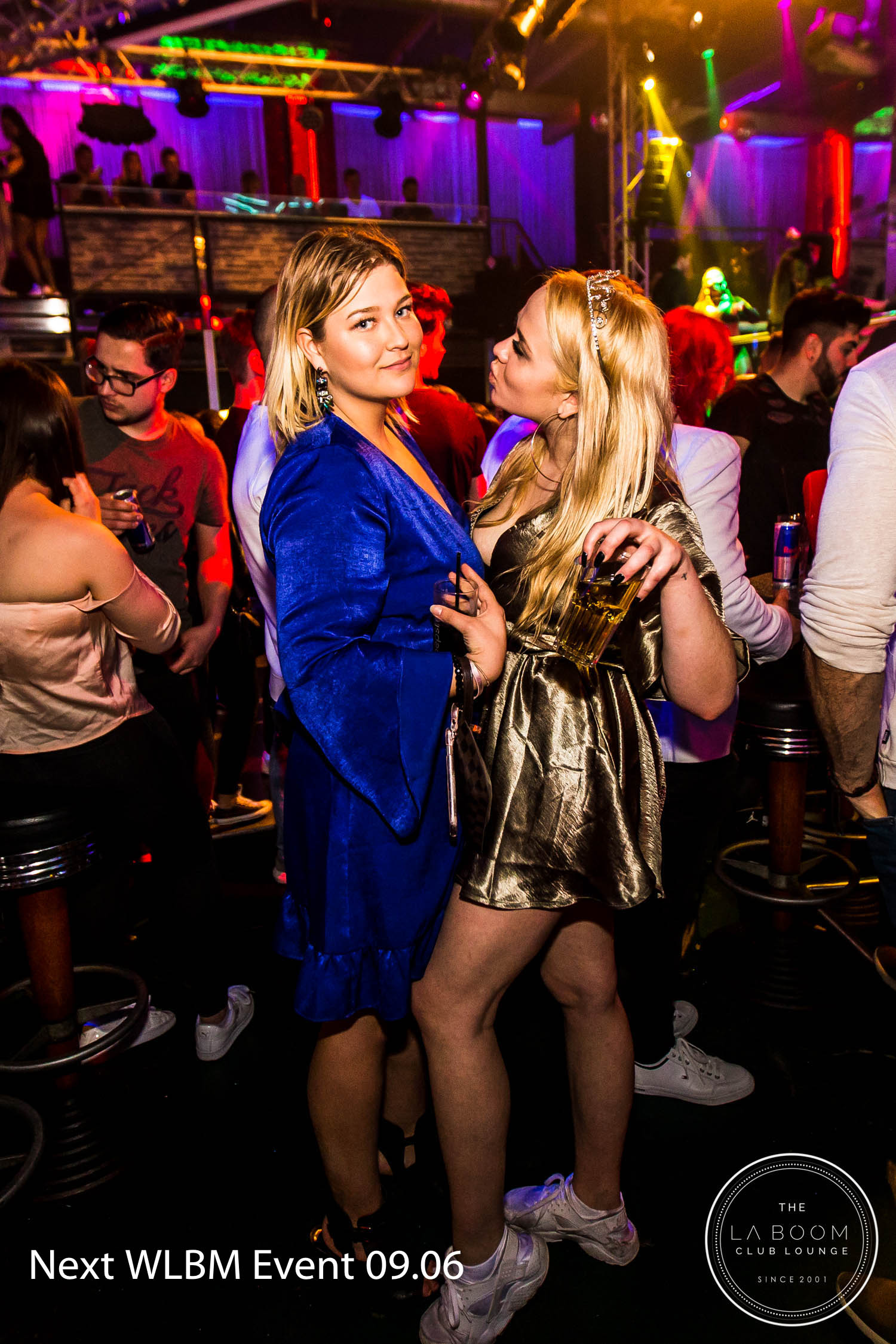 20180319 20180318 IMG 7212