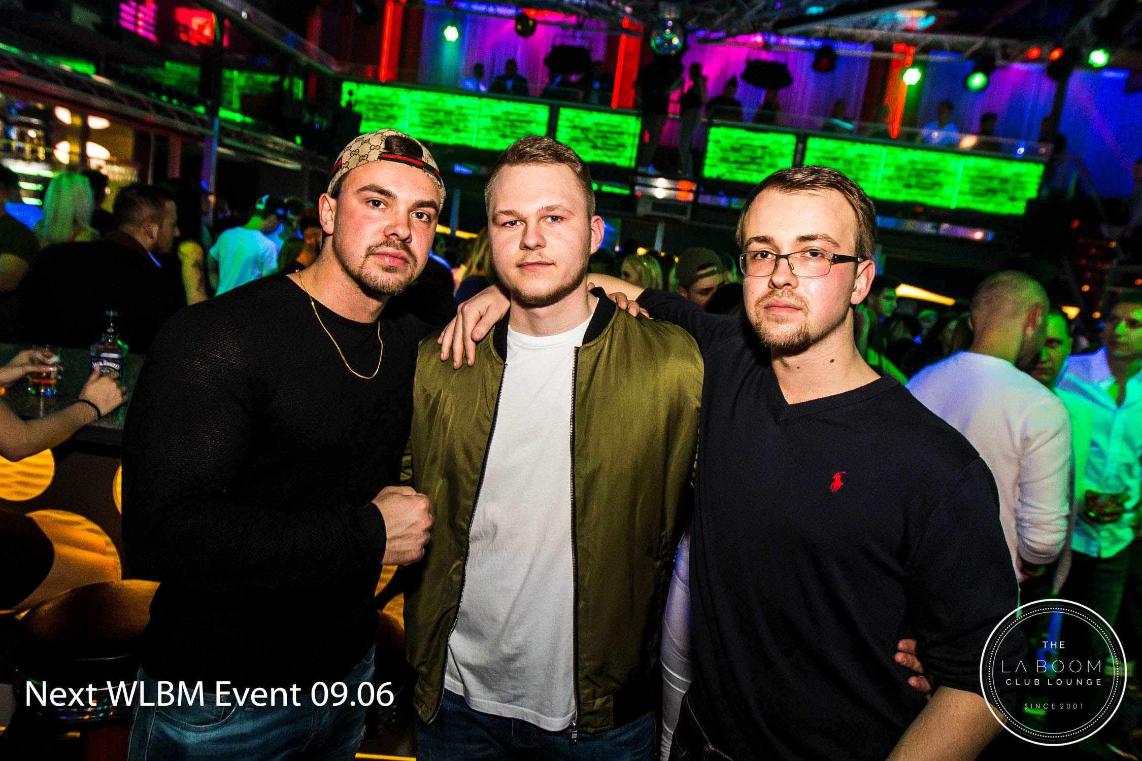 20180319 20180318 IMG 7213