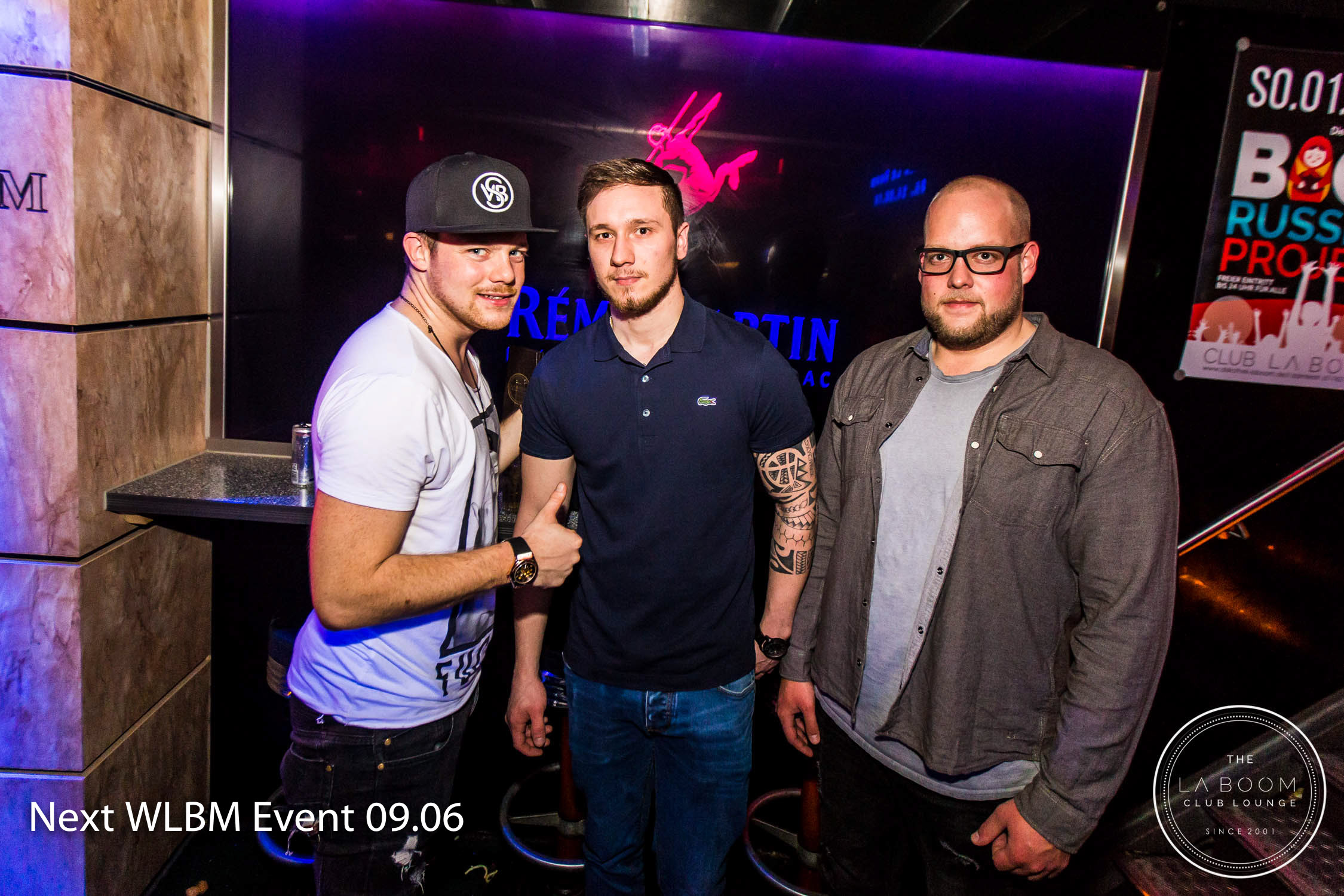 20180319 20180318 IMG 7214