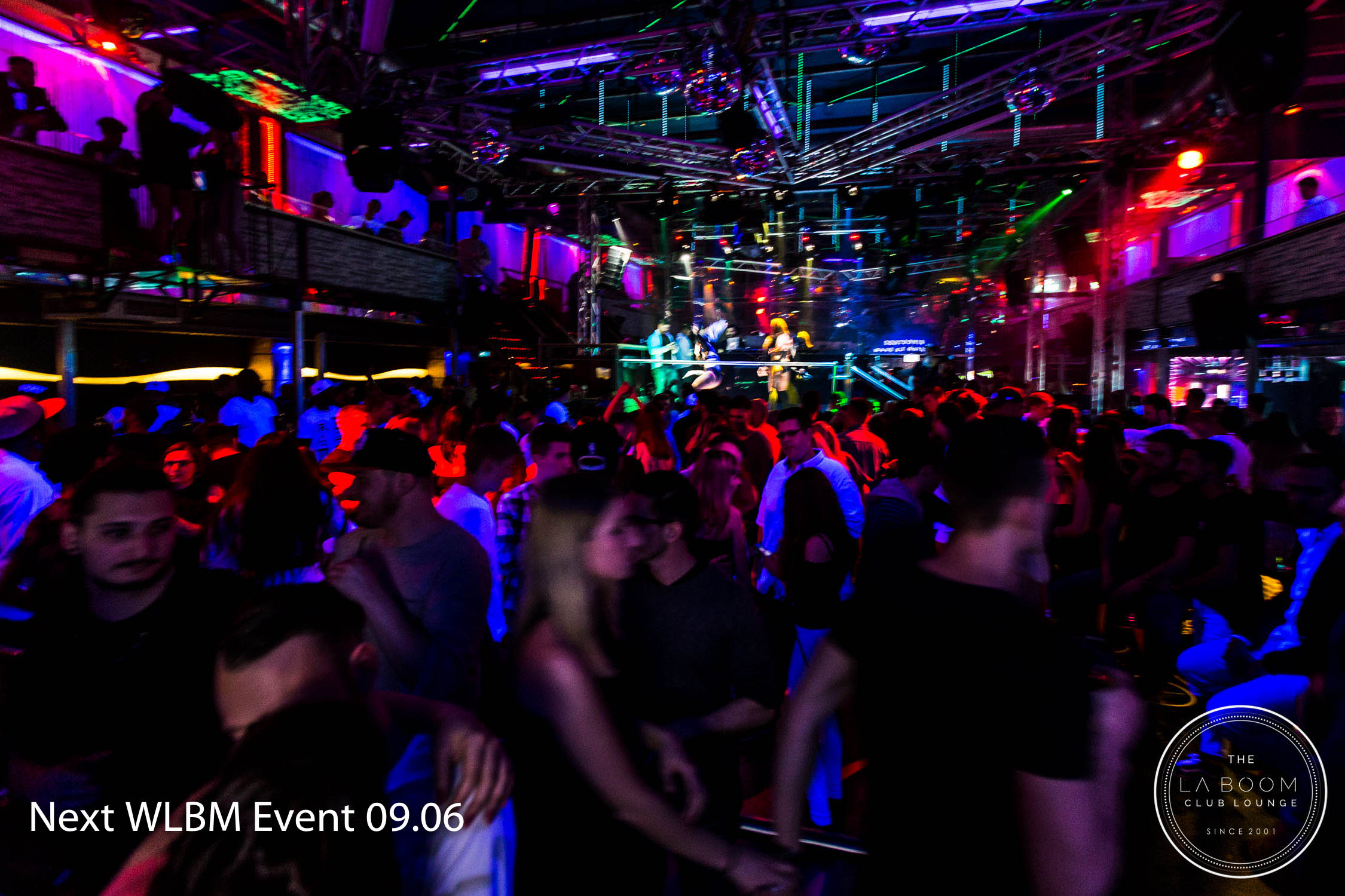 20180319 20180318 IMG 7217