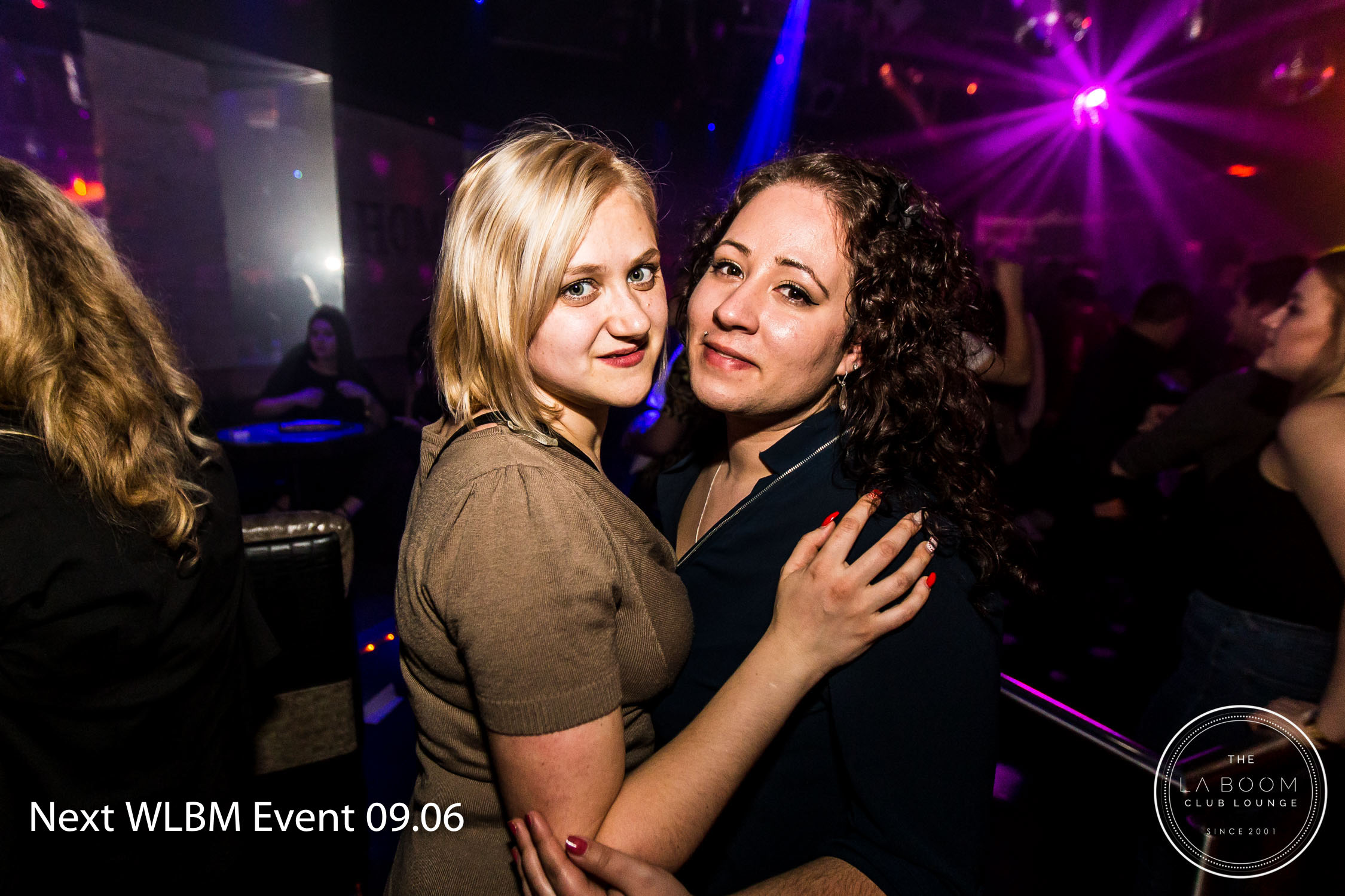 20180319 20180318 IMG 7220