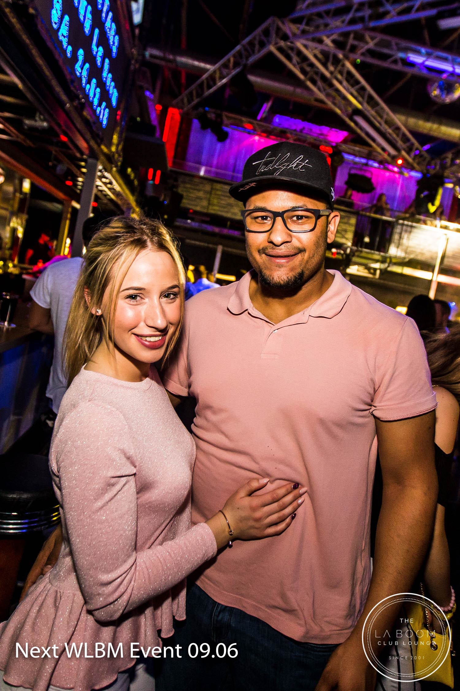 20180319 20180318 IMG 7222