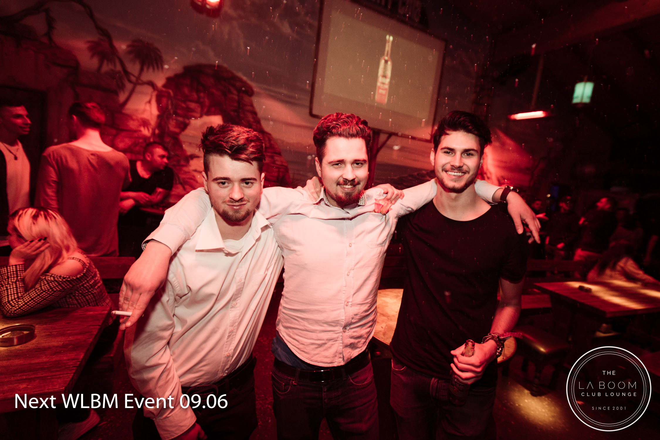 20180319 20180318 IMG 7224