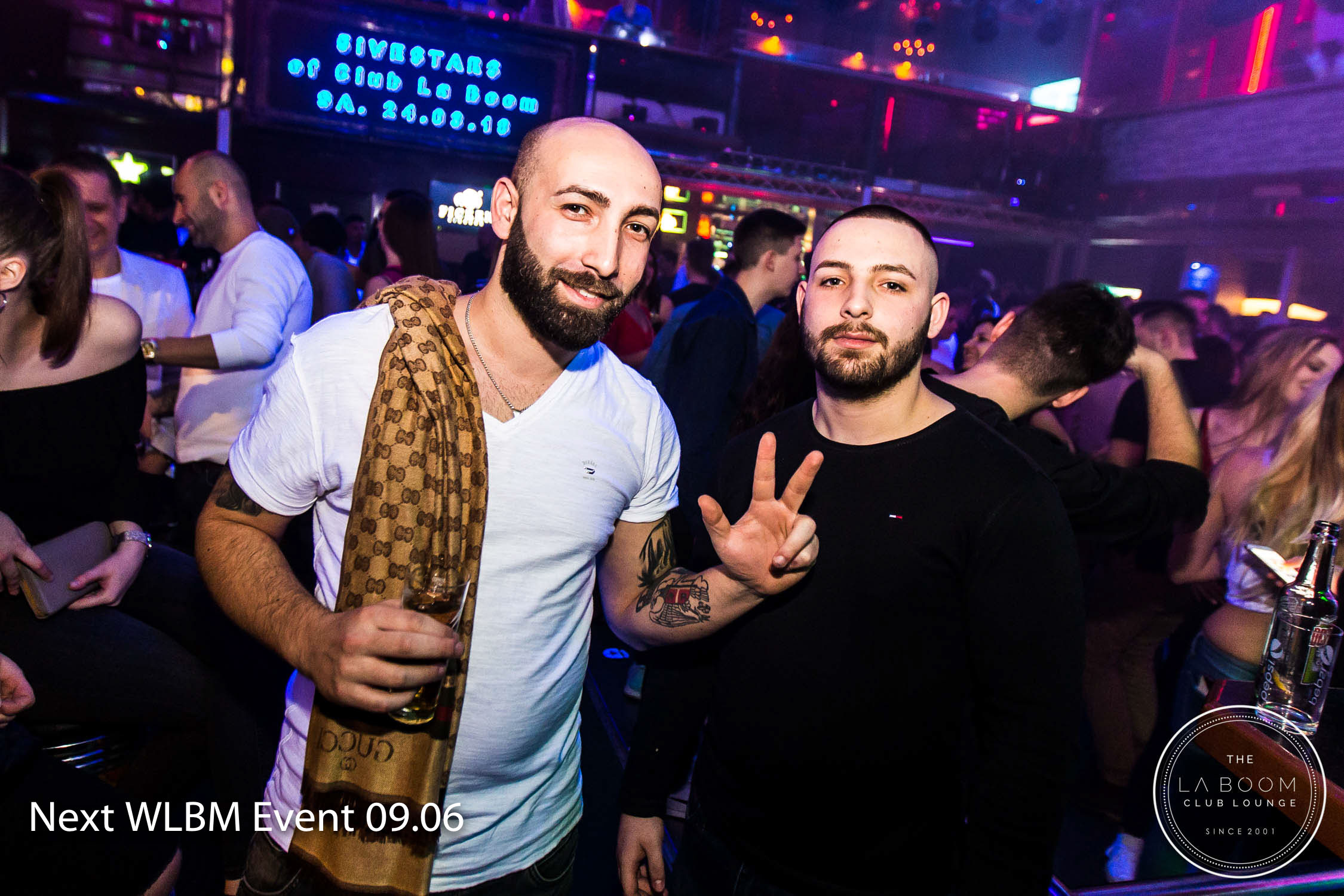 20180319 20180318 IMG 7225