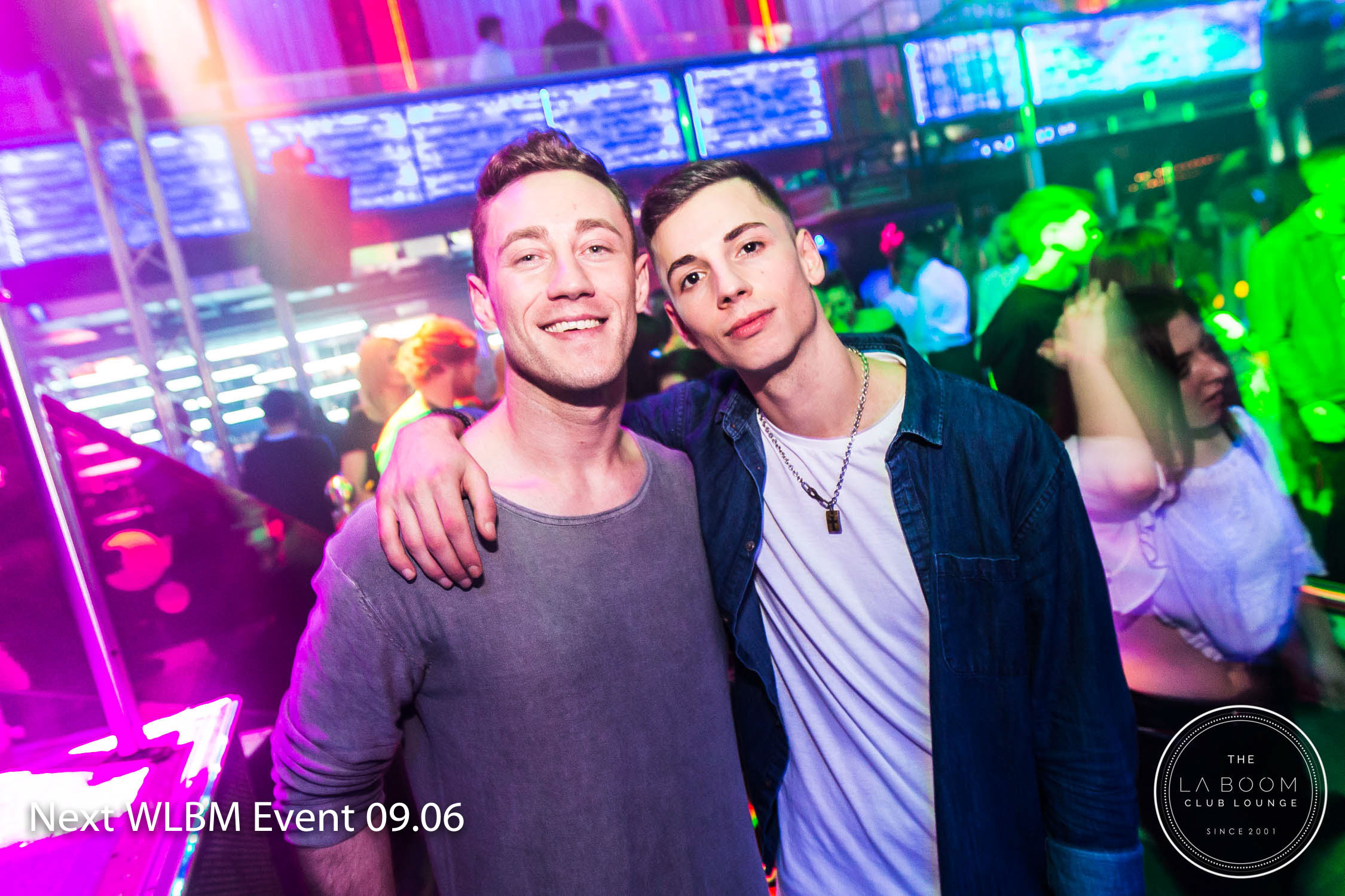 20180319 20180318 IMG 7227