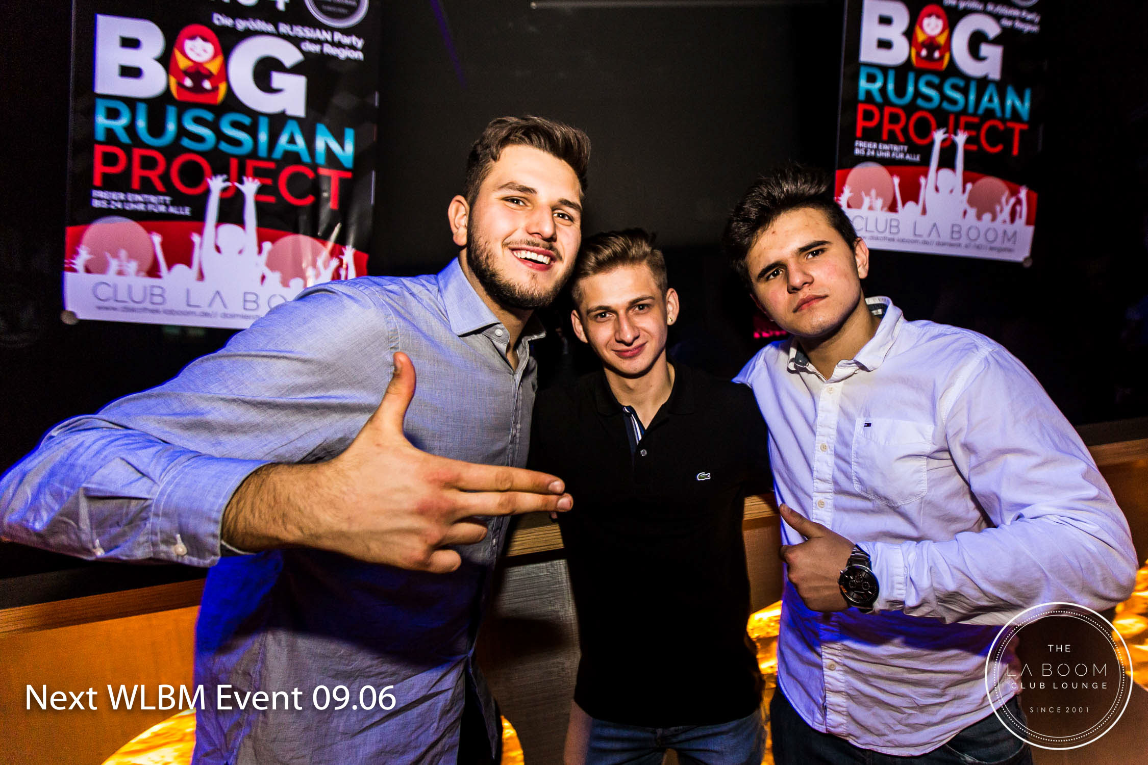 20180319 20180318 IMG 7228