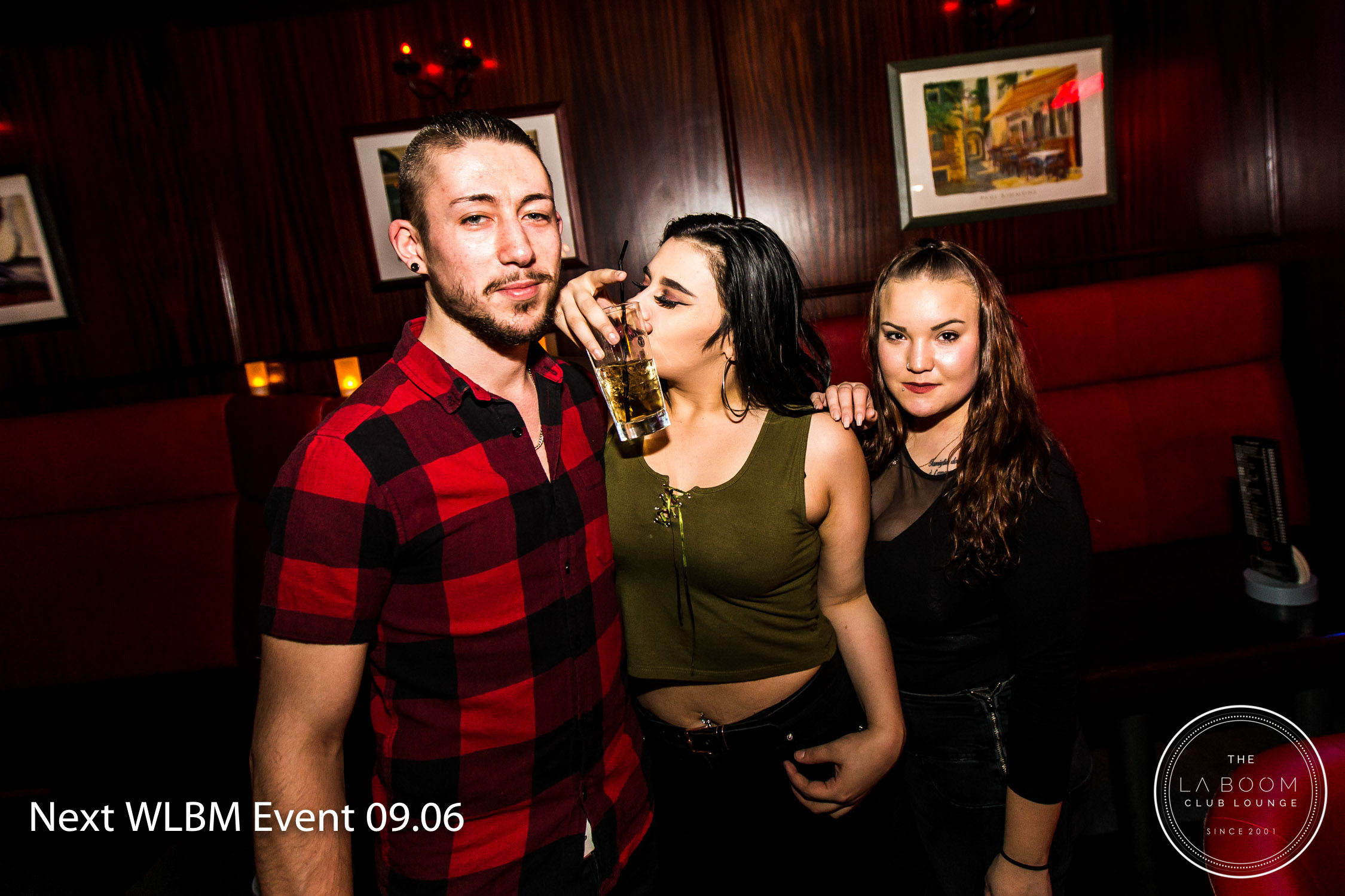 20180319 20180318 IMG 7229