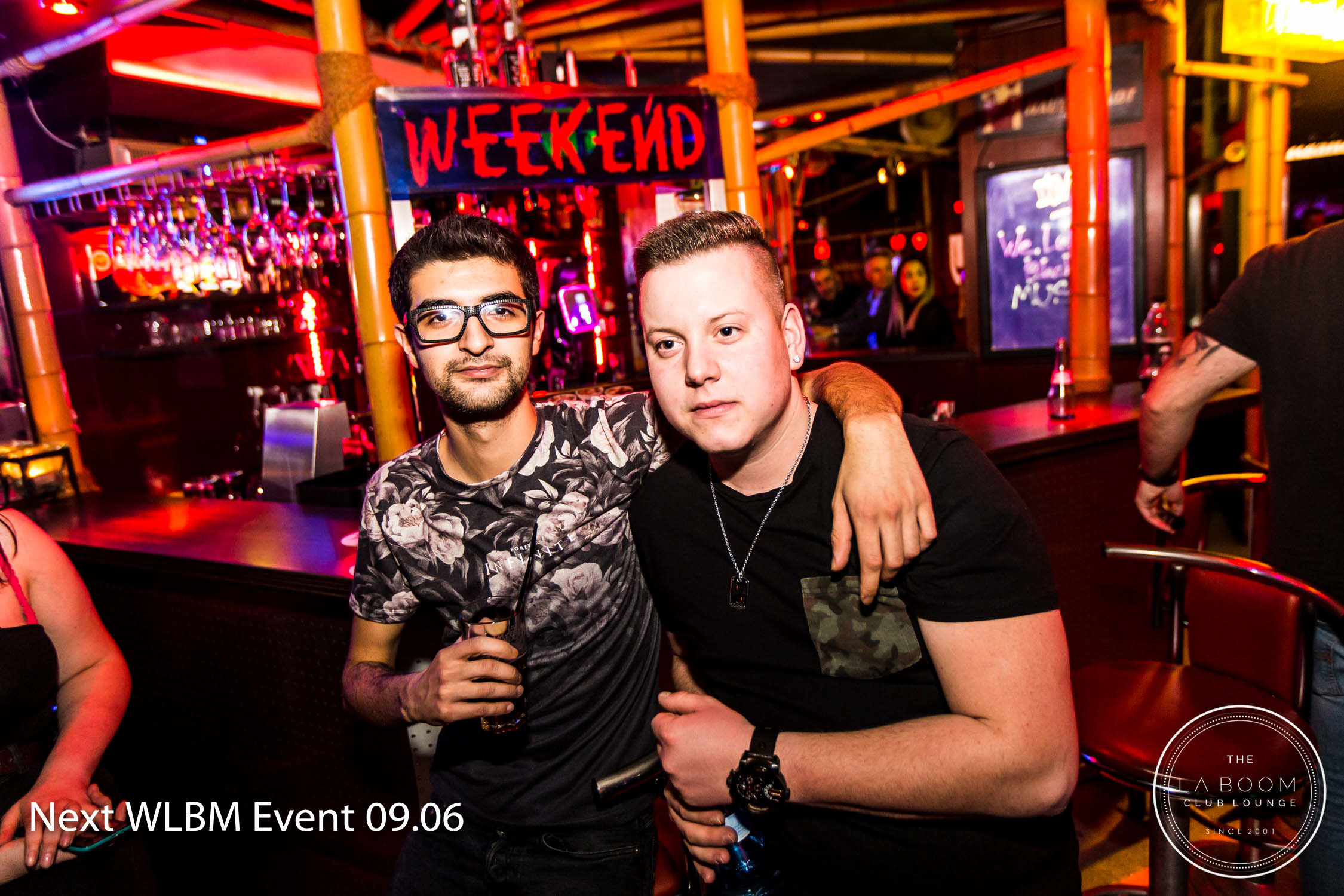 20180319 20180318 IMG 7230