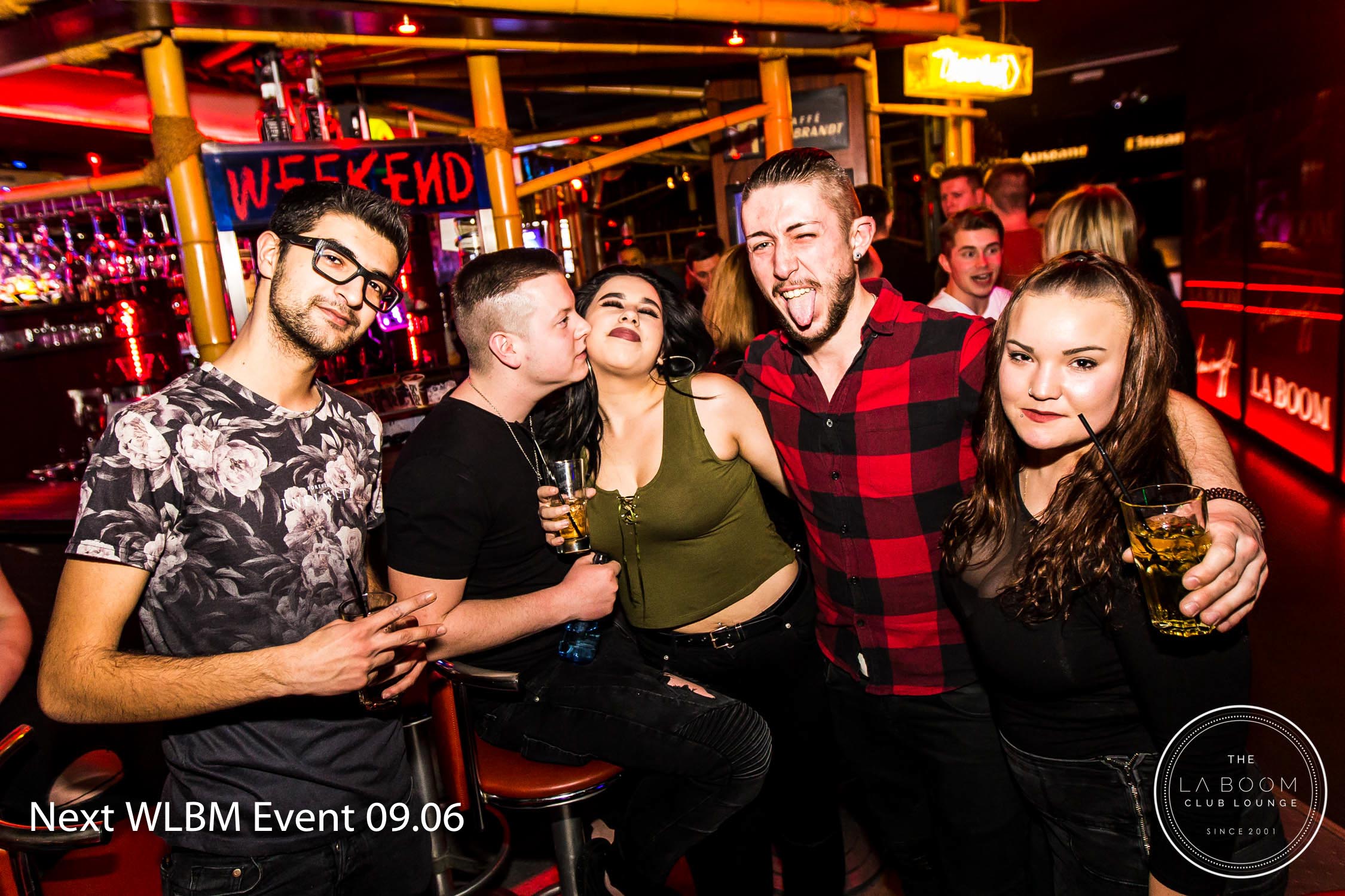 20180319 20180318 IMG 7231