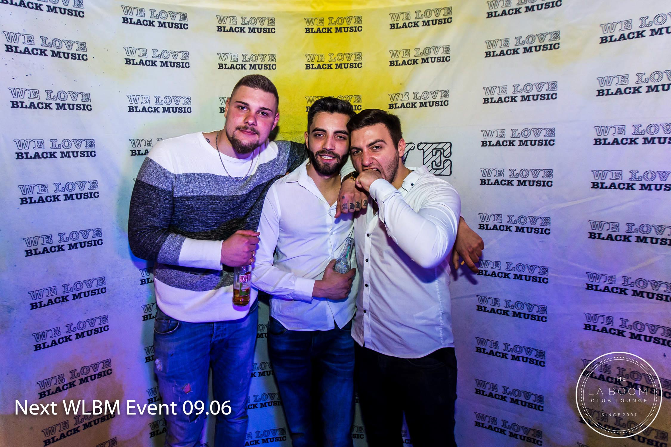 20180319 20180318 IMG 7233