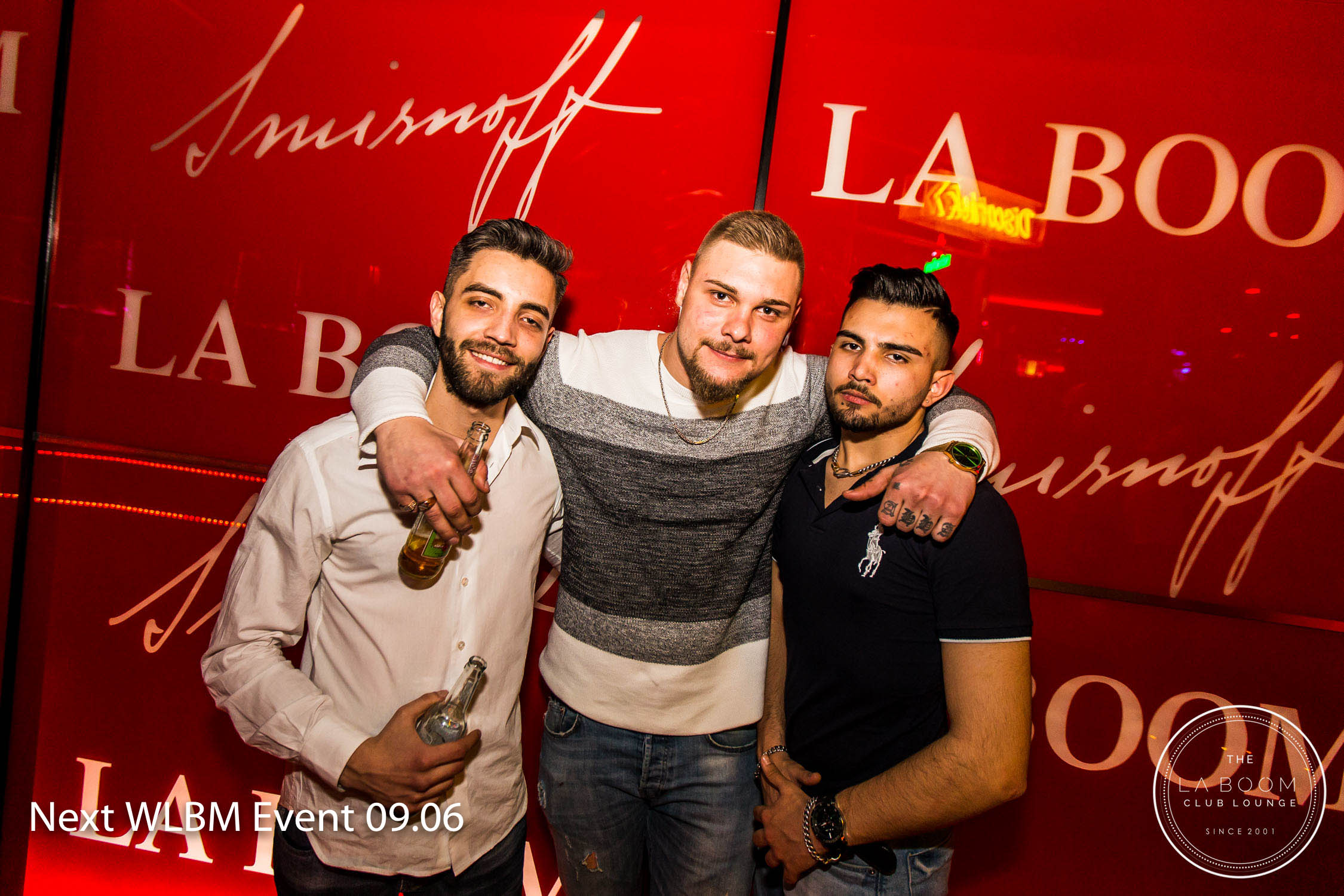 20180319 20180318 IMG 7236