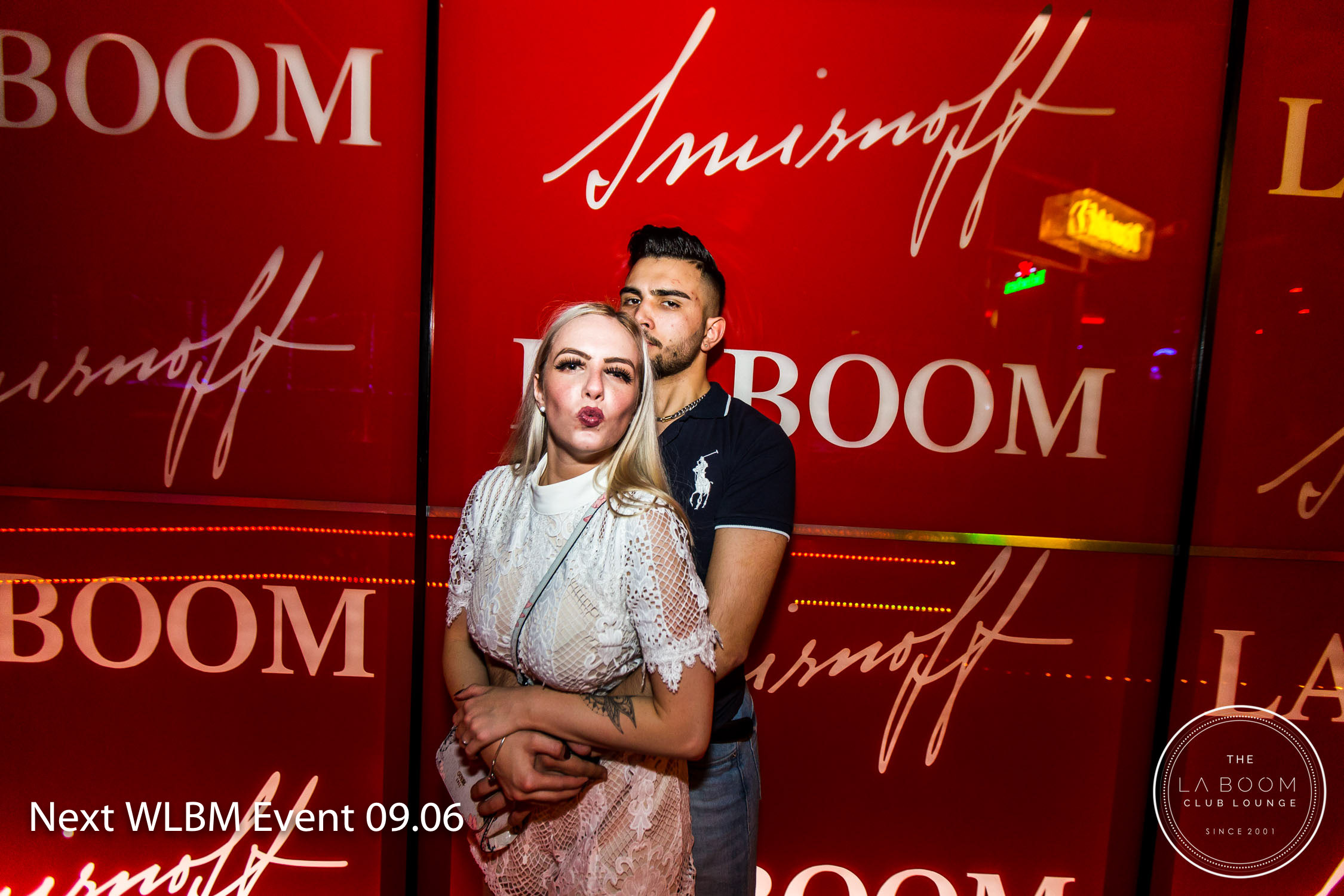 20180319 20180318 IMG 7238