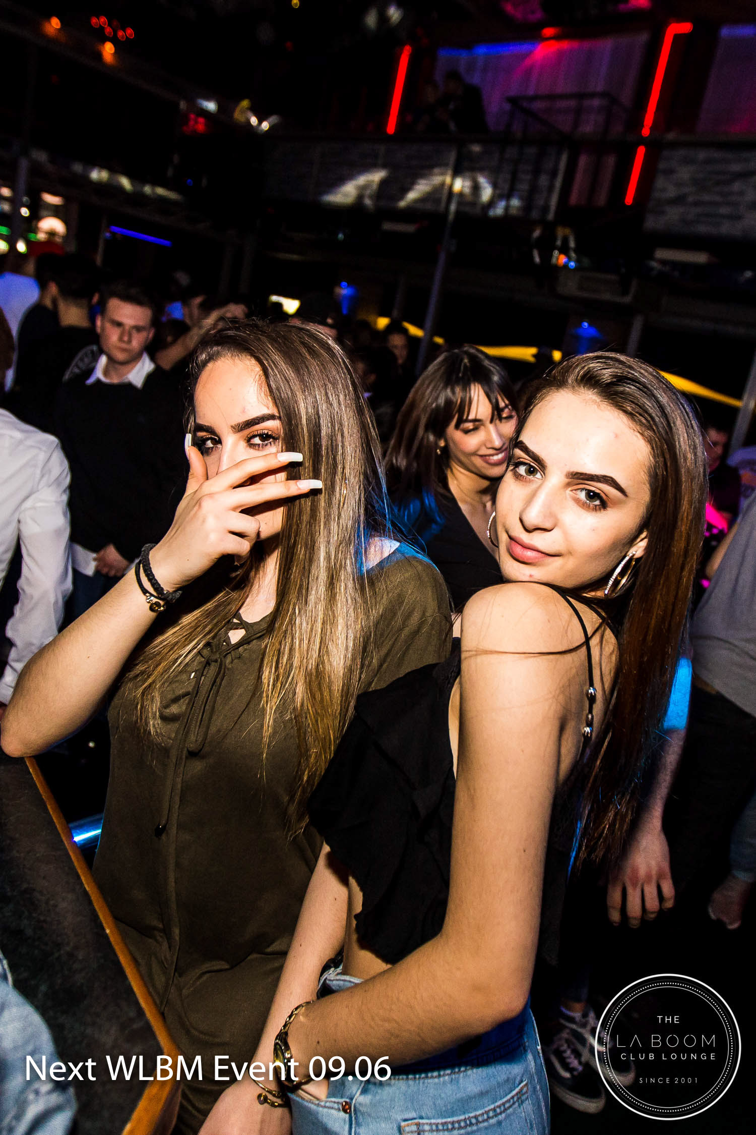 20180319 20180318 IMG 7240