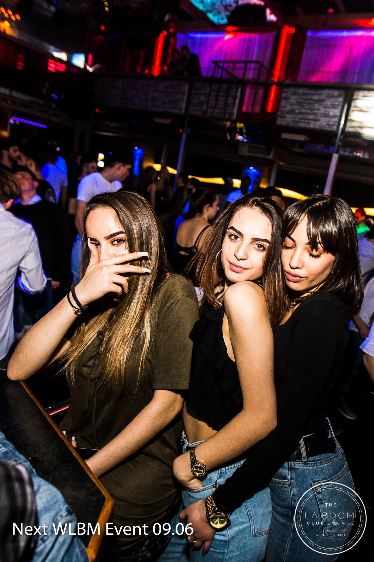 20180319 20180318 IMG 7241