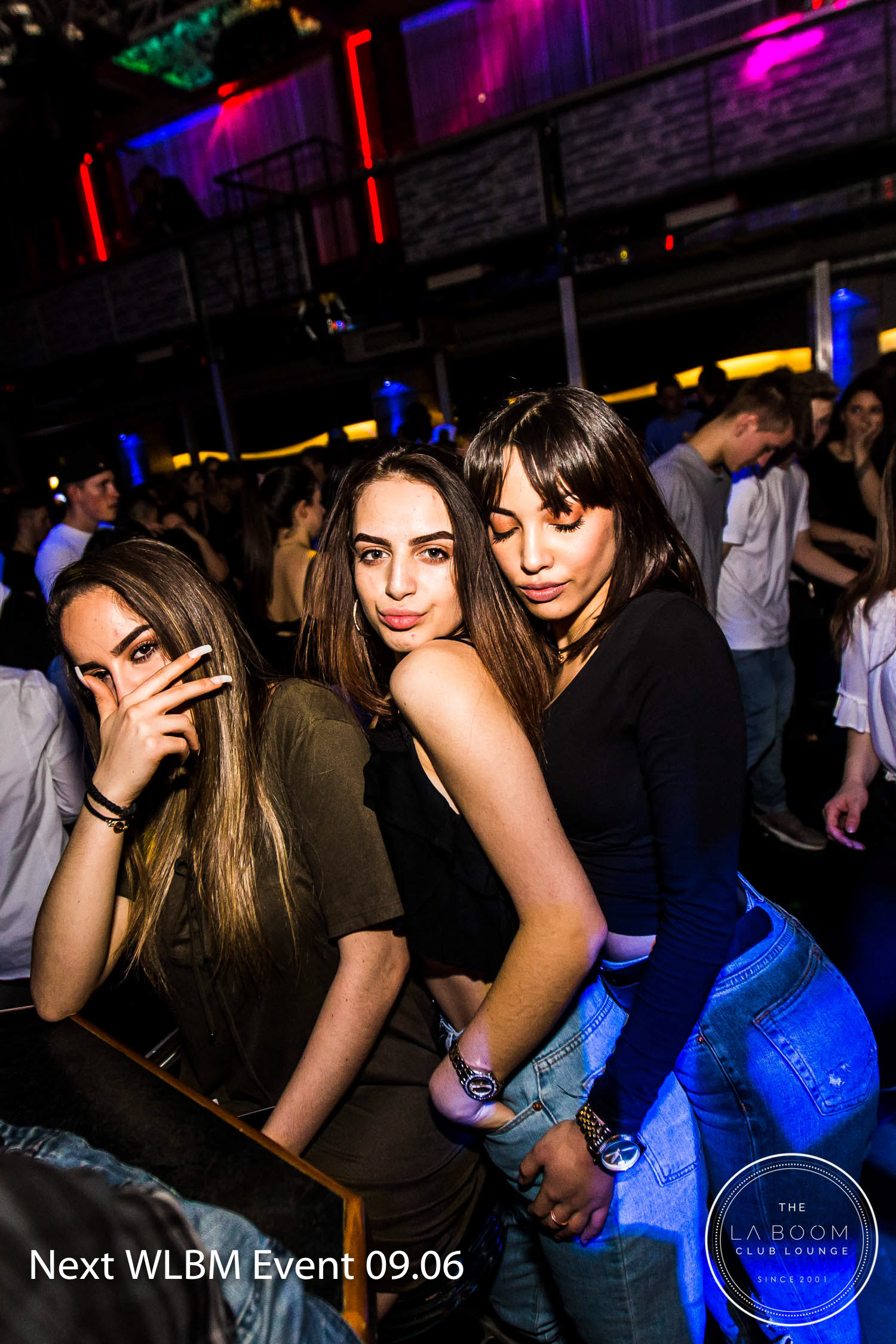 20180319 20180318 IMG 7242