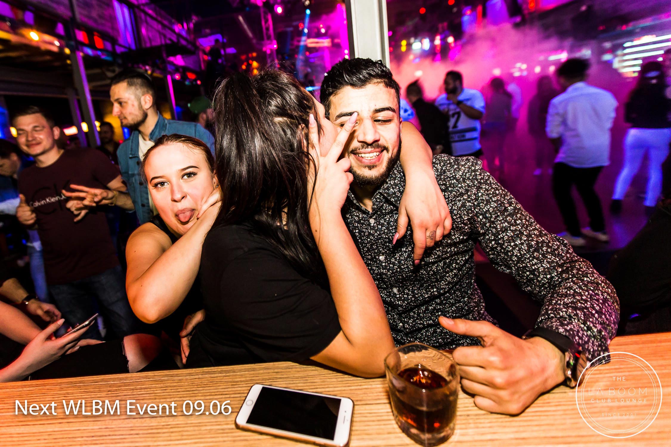 20180319 20180318 IMG 7244