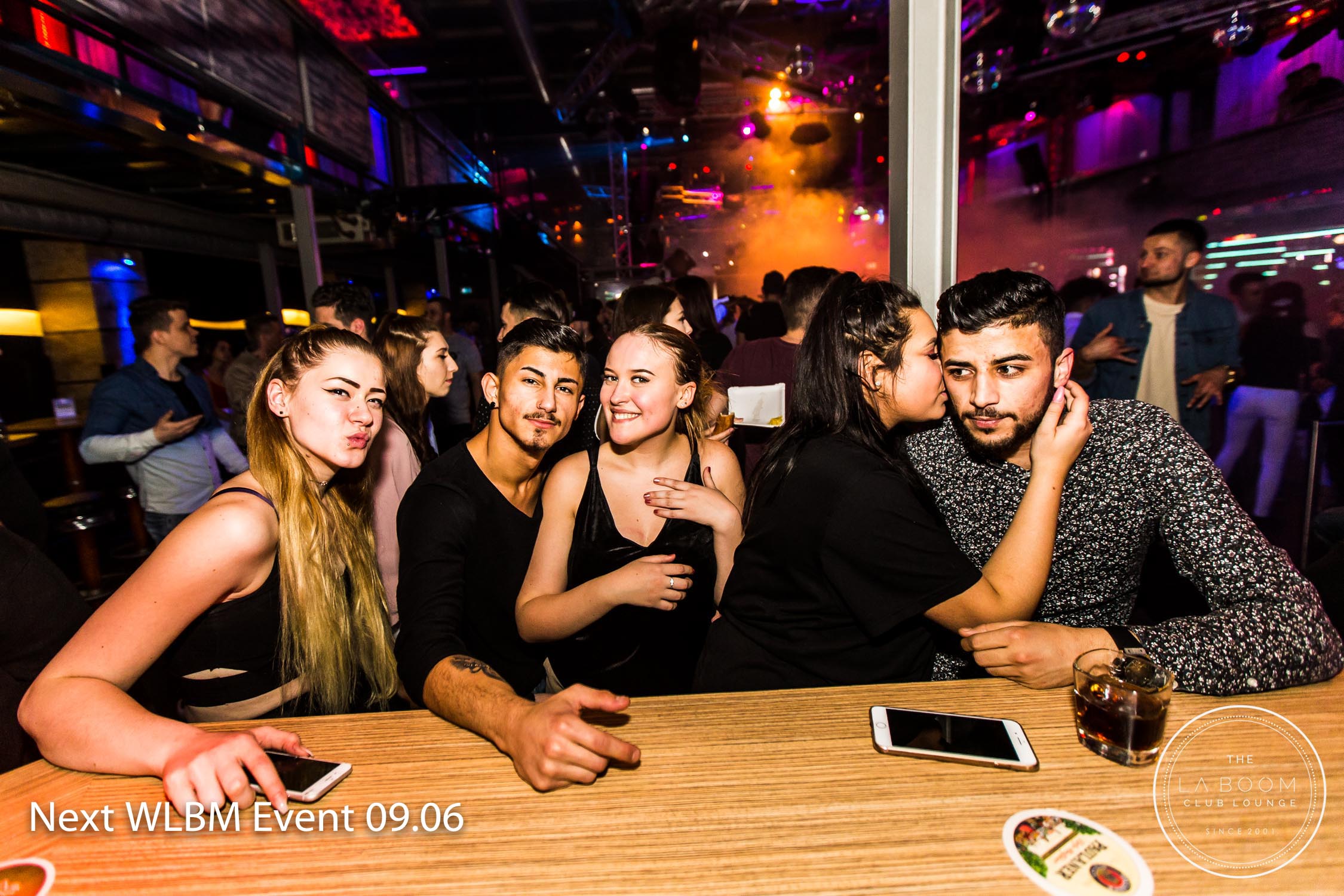 20180319 20180318 IMG 7245