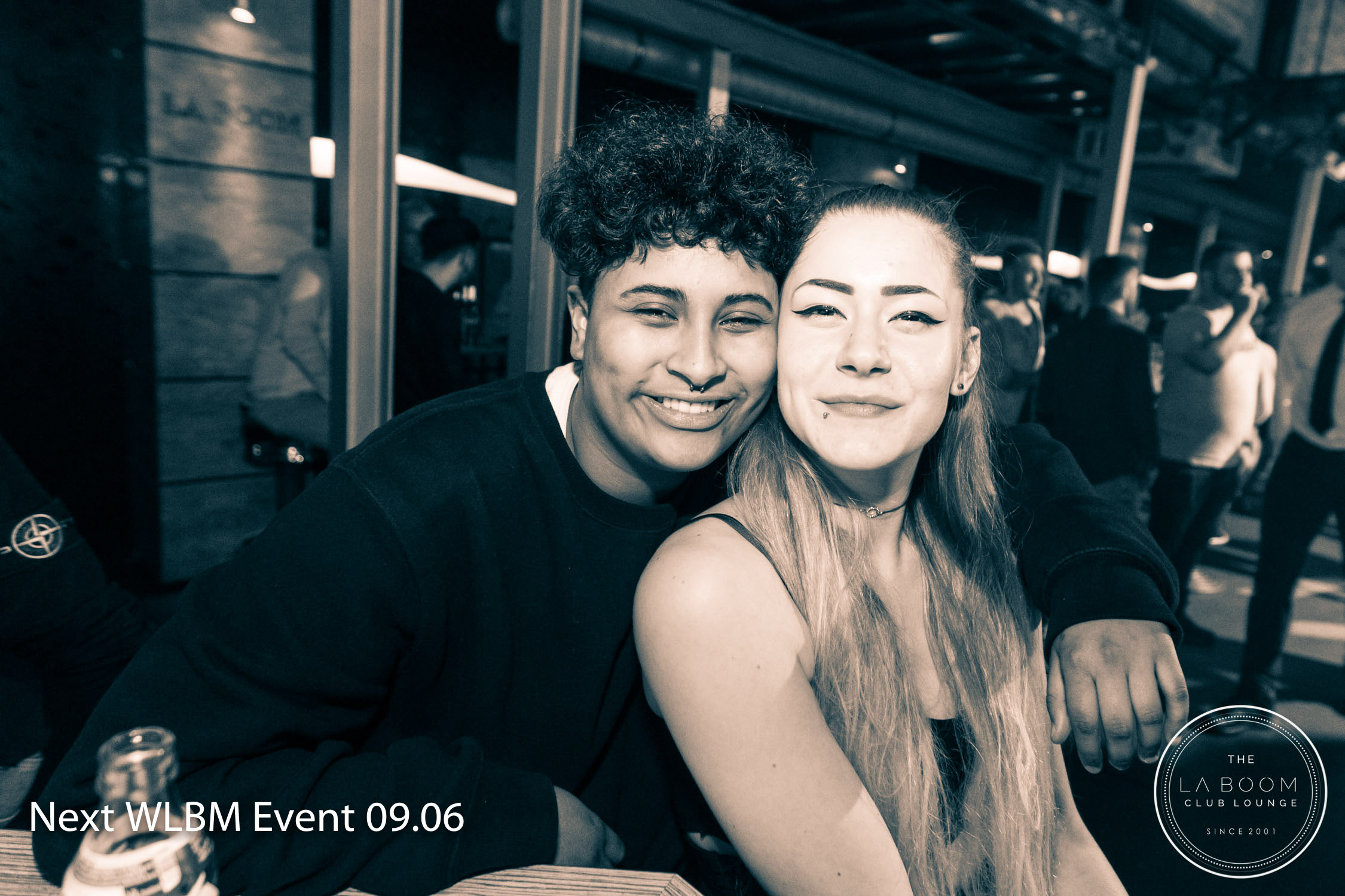 20180319 20180318 IMG 7246