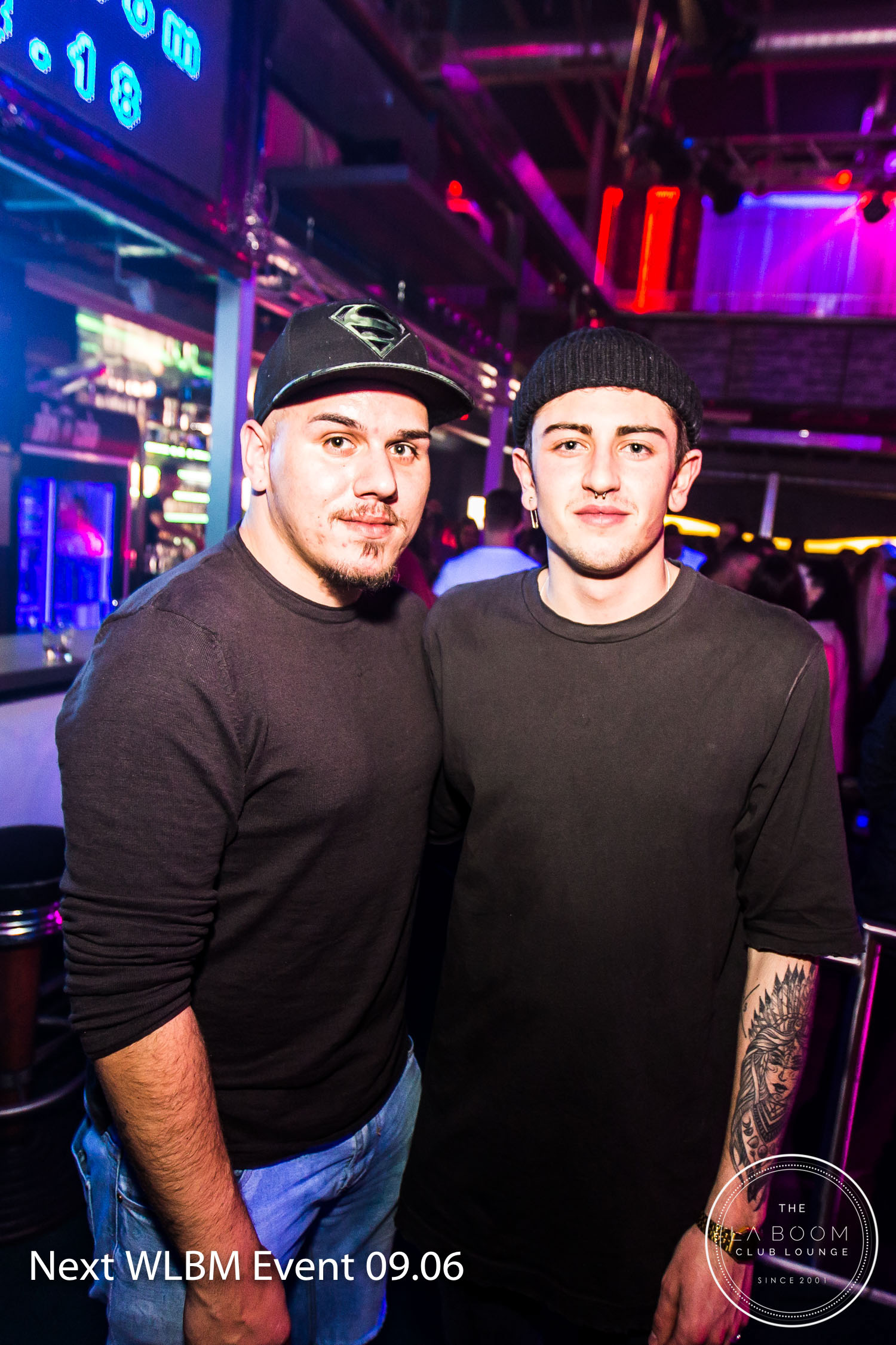 20180319 20180318 IMG 7247