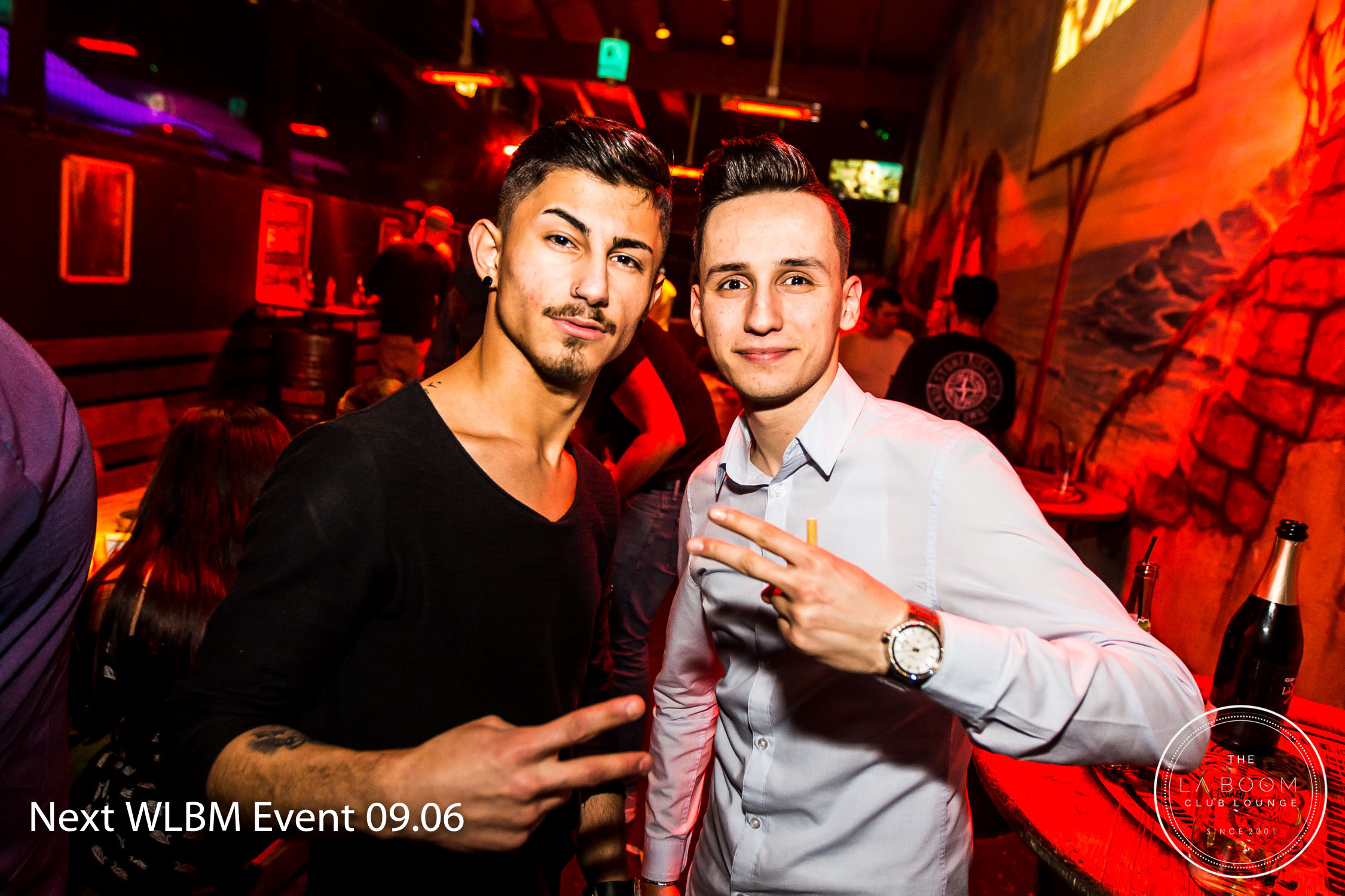 20180319 20180318 IMG 7248