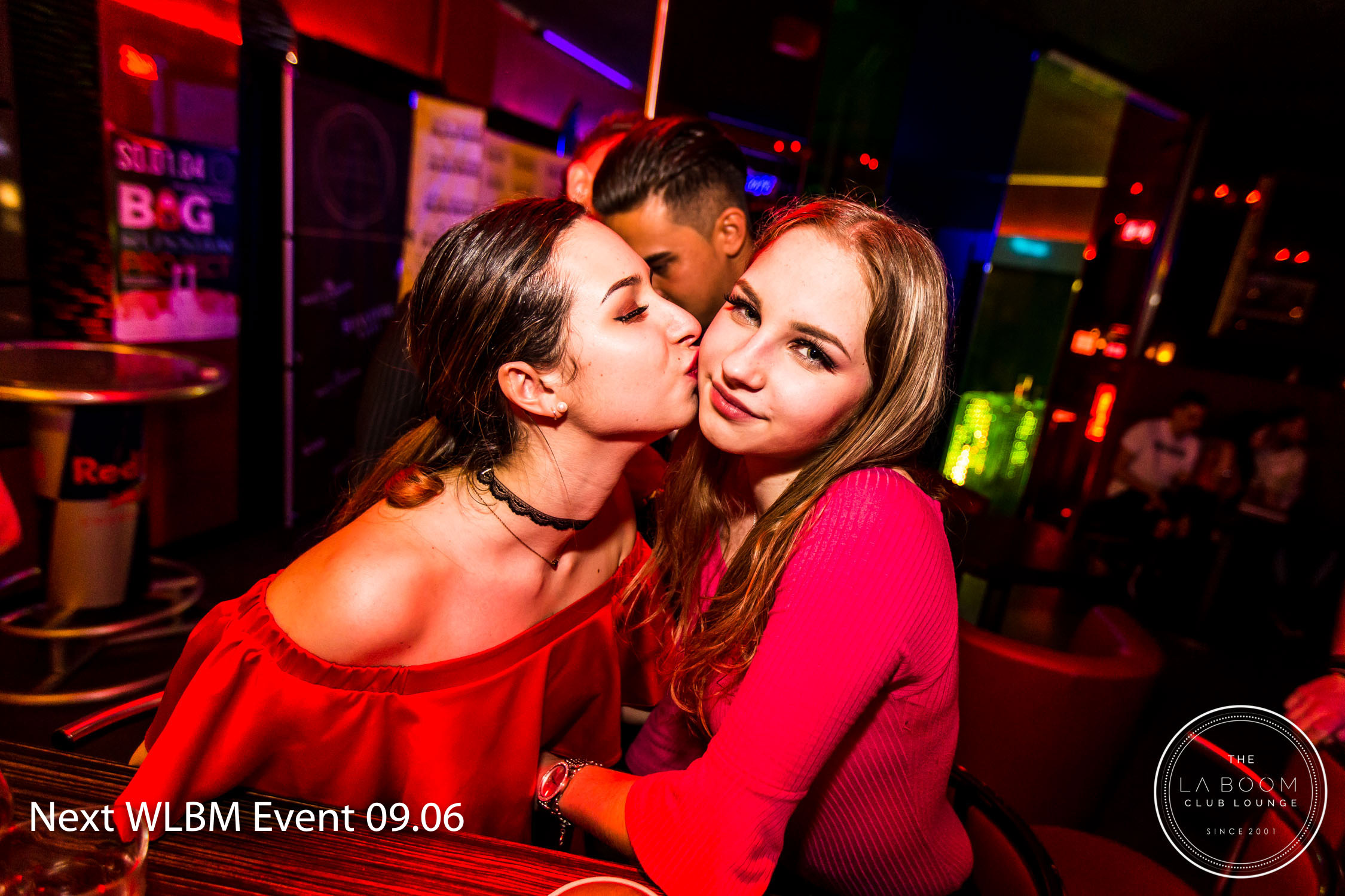 20180319 20180318 IMG 7252