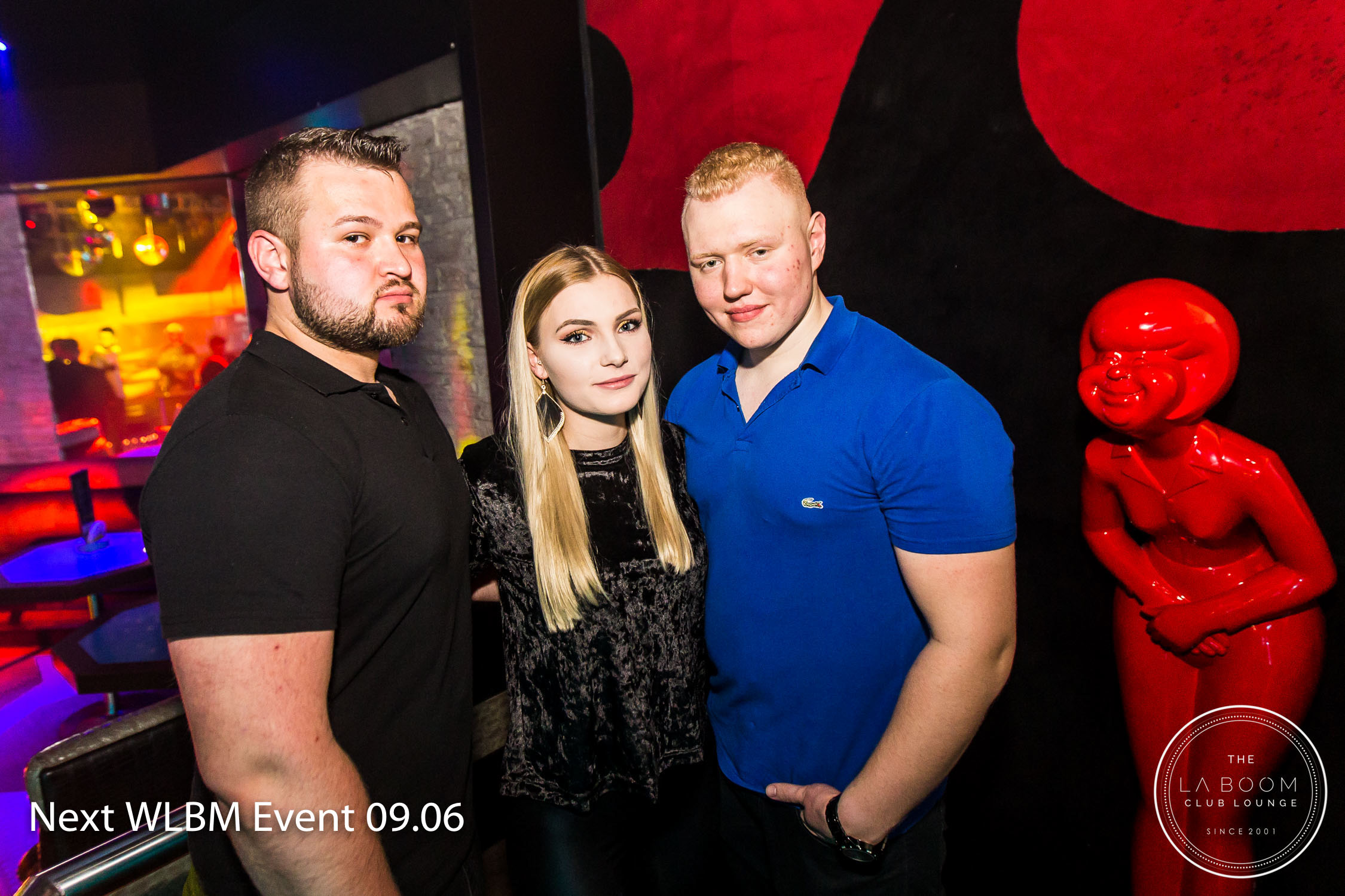 20180319 20180318 IMG 7254