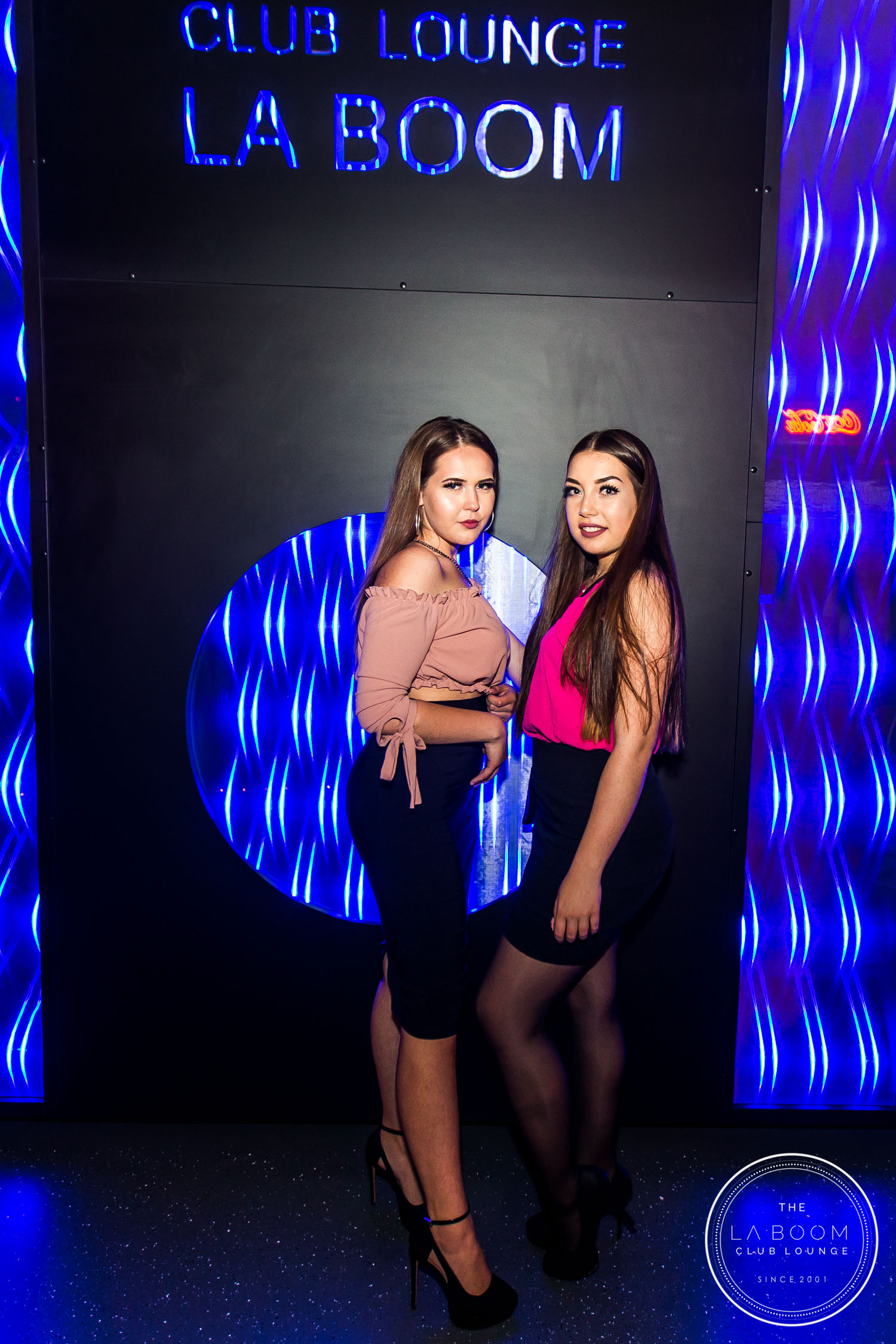 20180501 IMG 9195