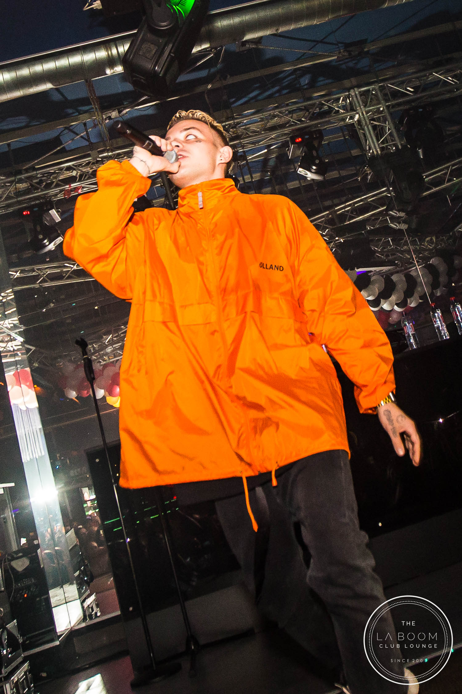 20180501 IMG 9295