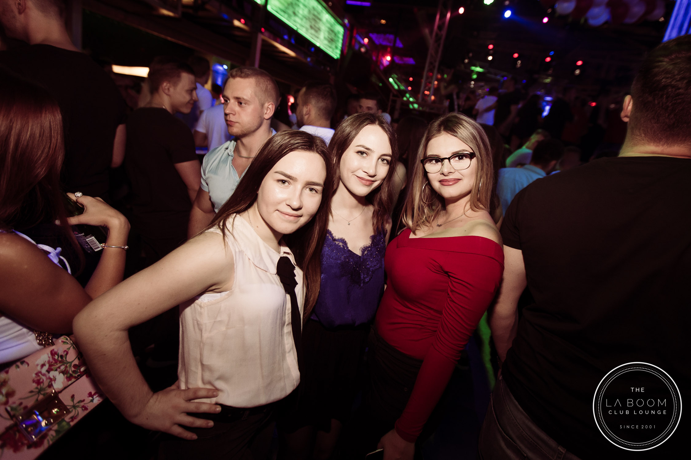 20180501 IMG 9443