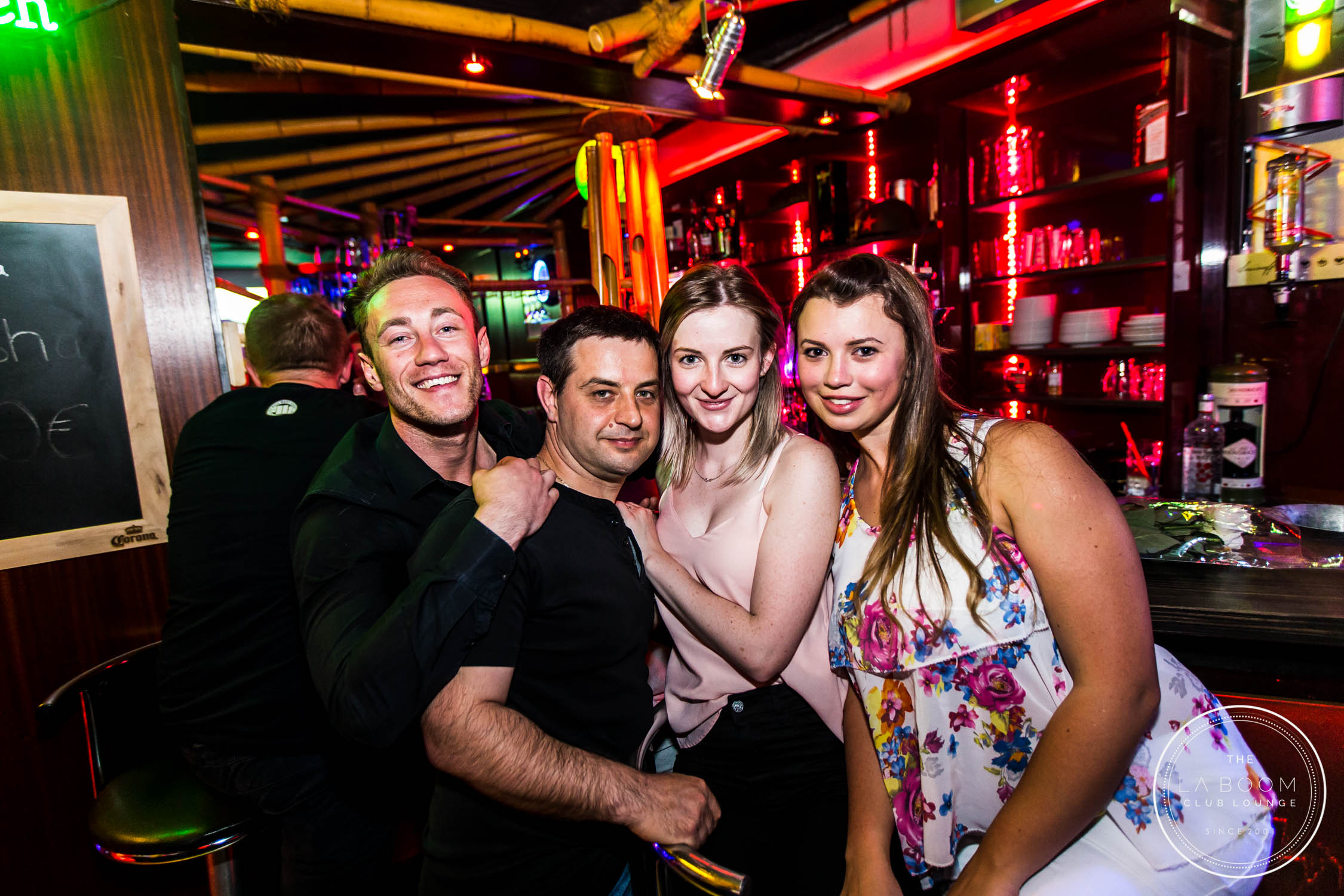 20180501 IMG 9447