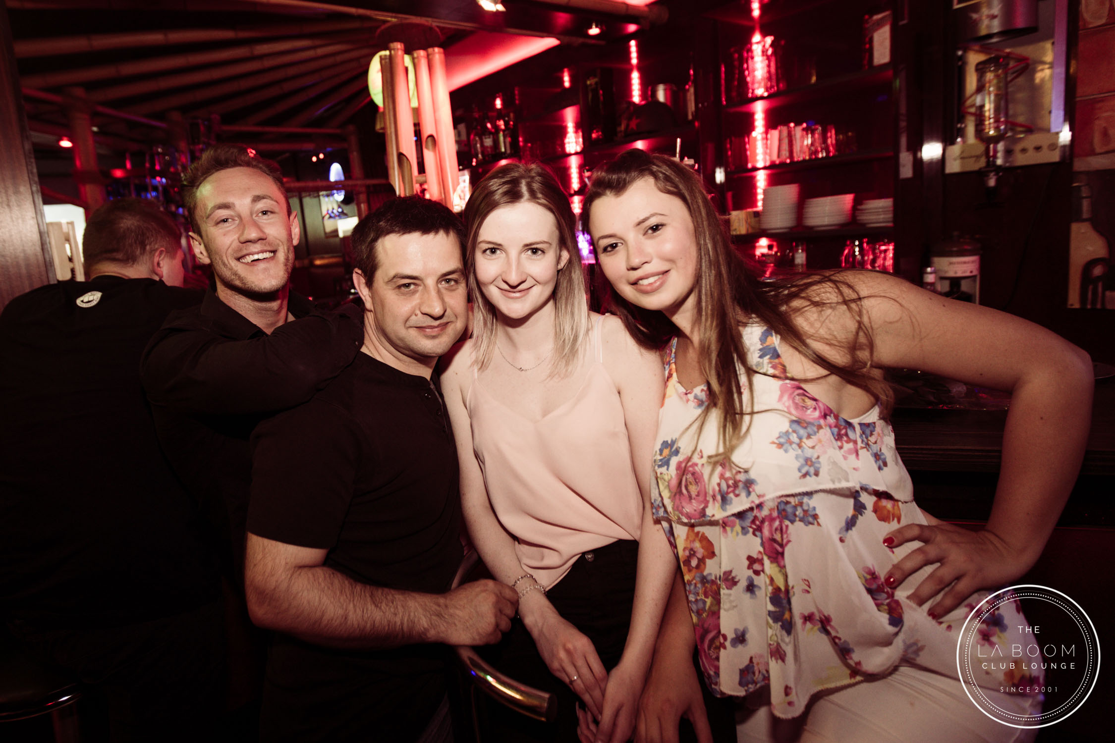 20180501 IMG 9448