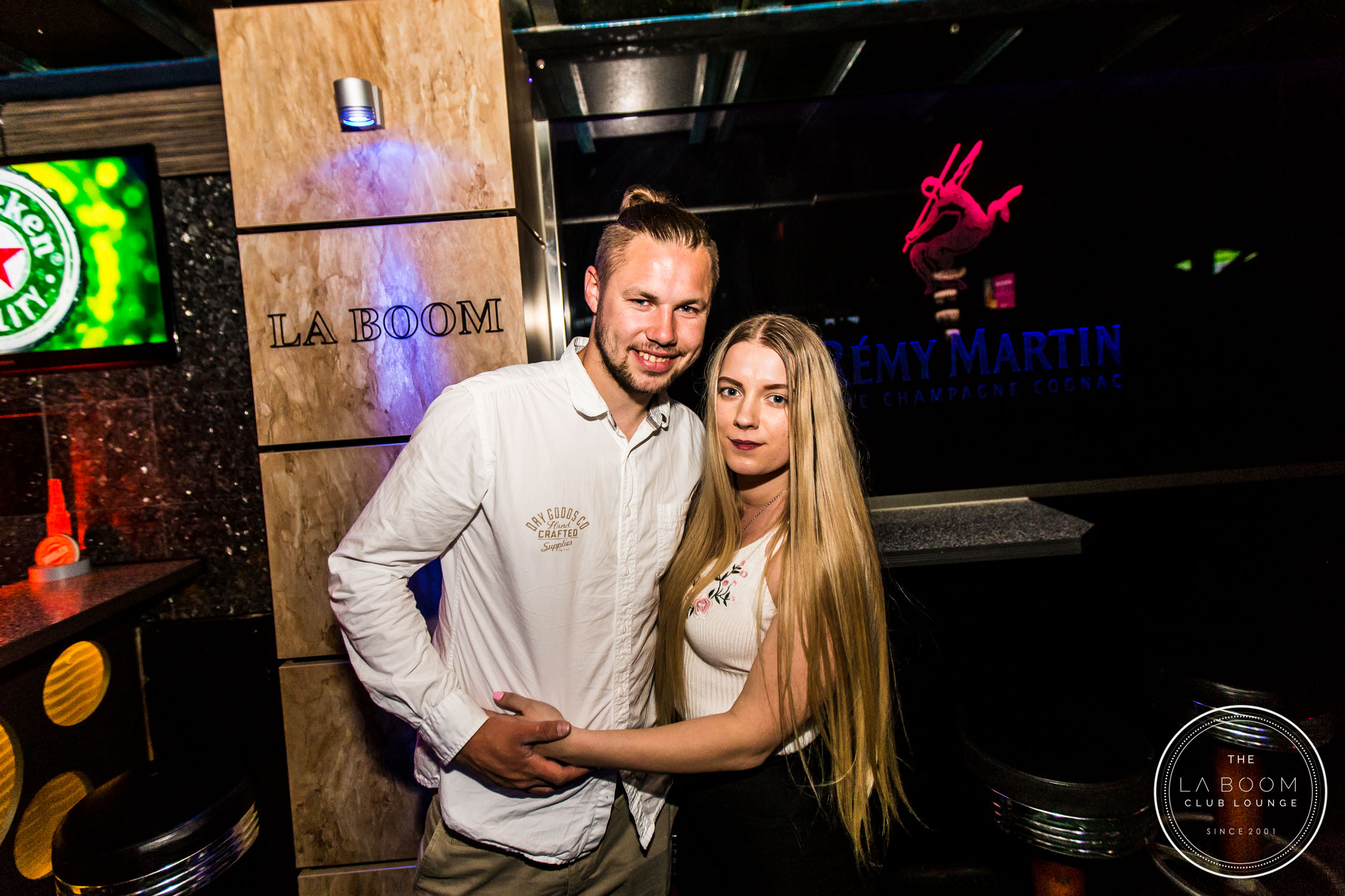 20180501 IMG 9497