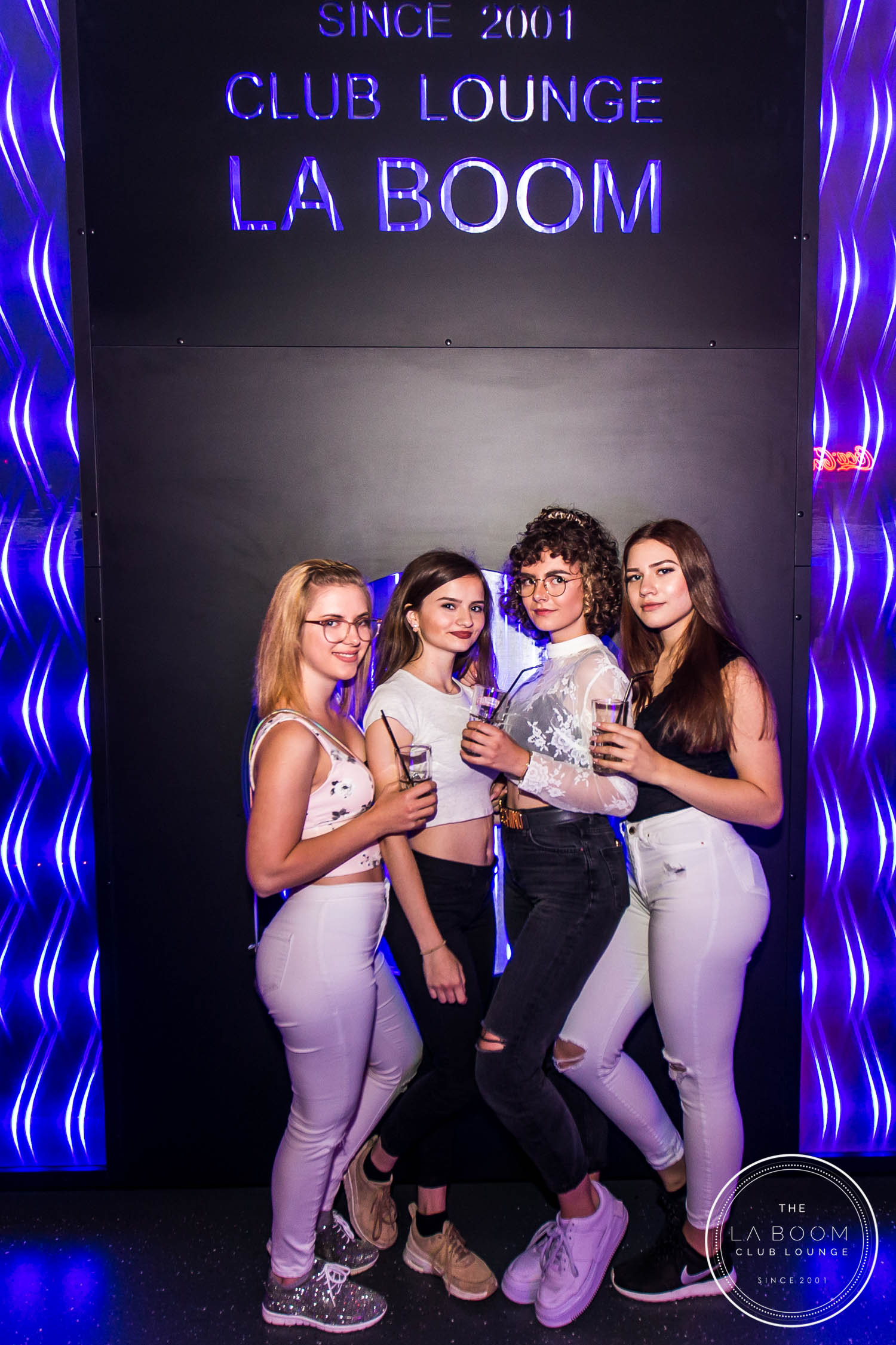 20180519 IMG 9911