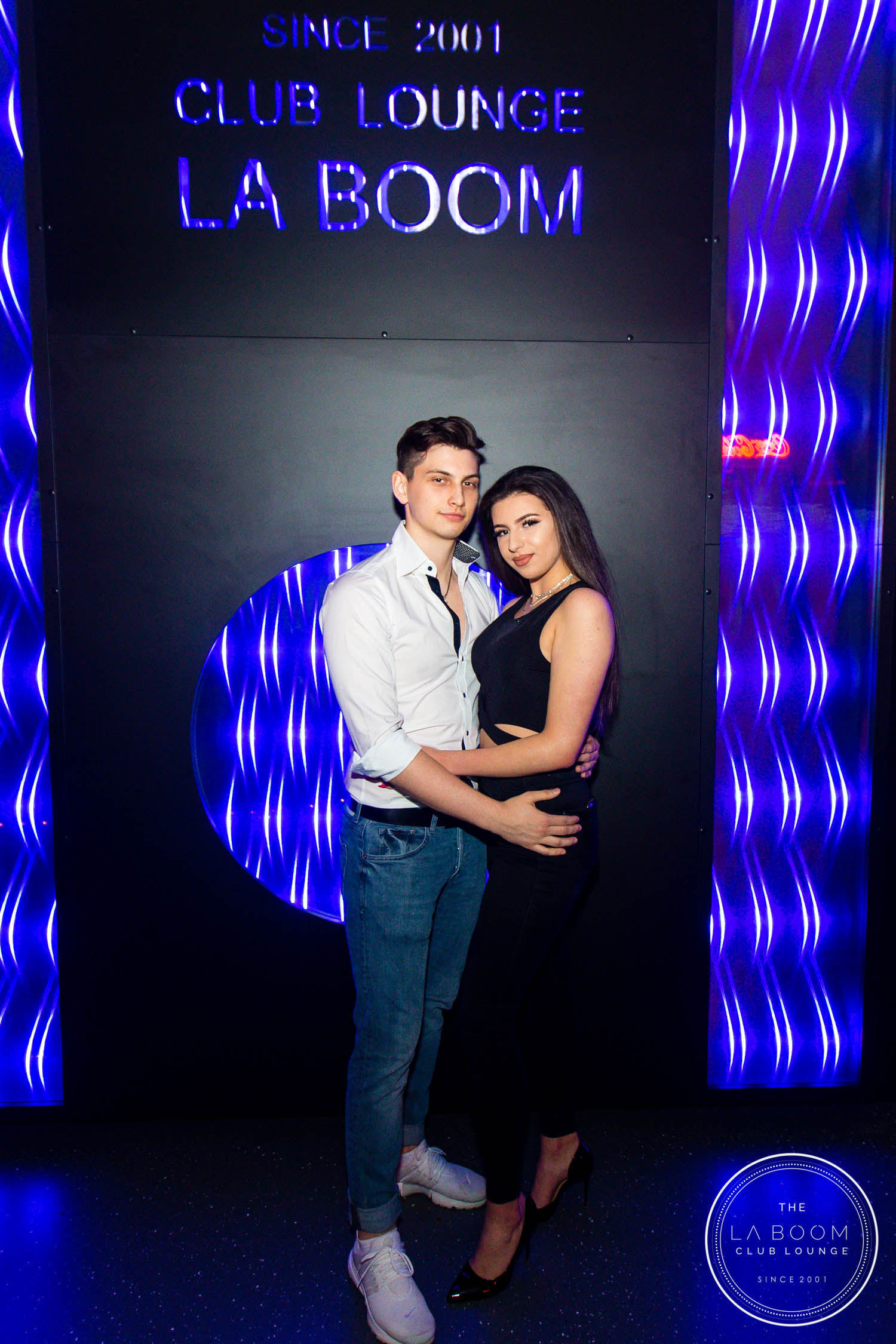 20180520 IMG 0104