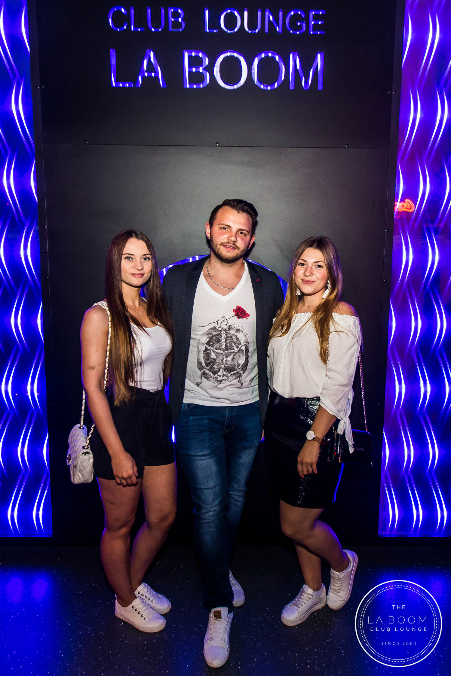 20180520 IMG 0123