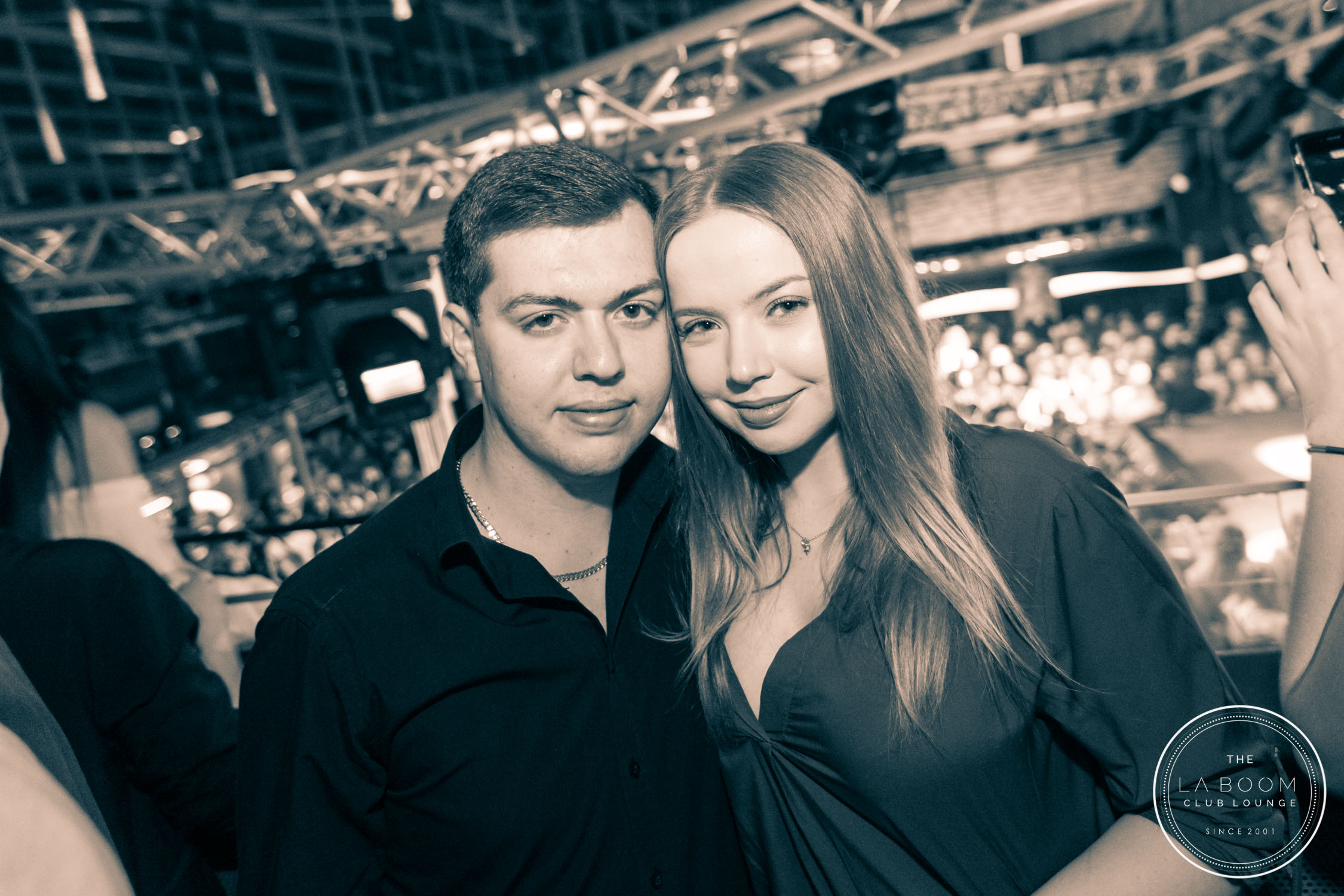 20180521 IMG 0180