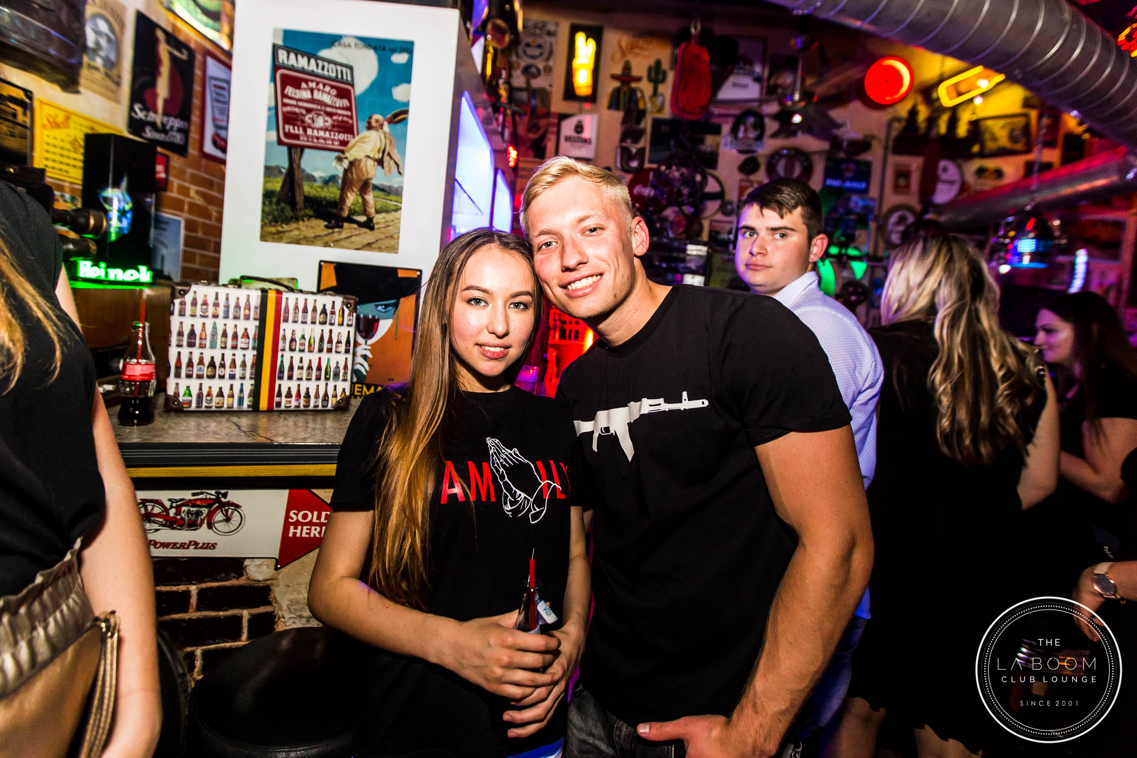 20180521 IMG 0336