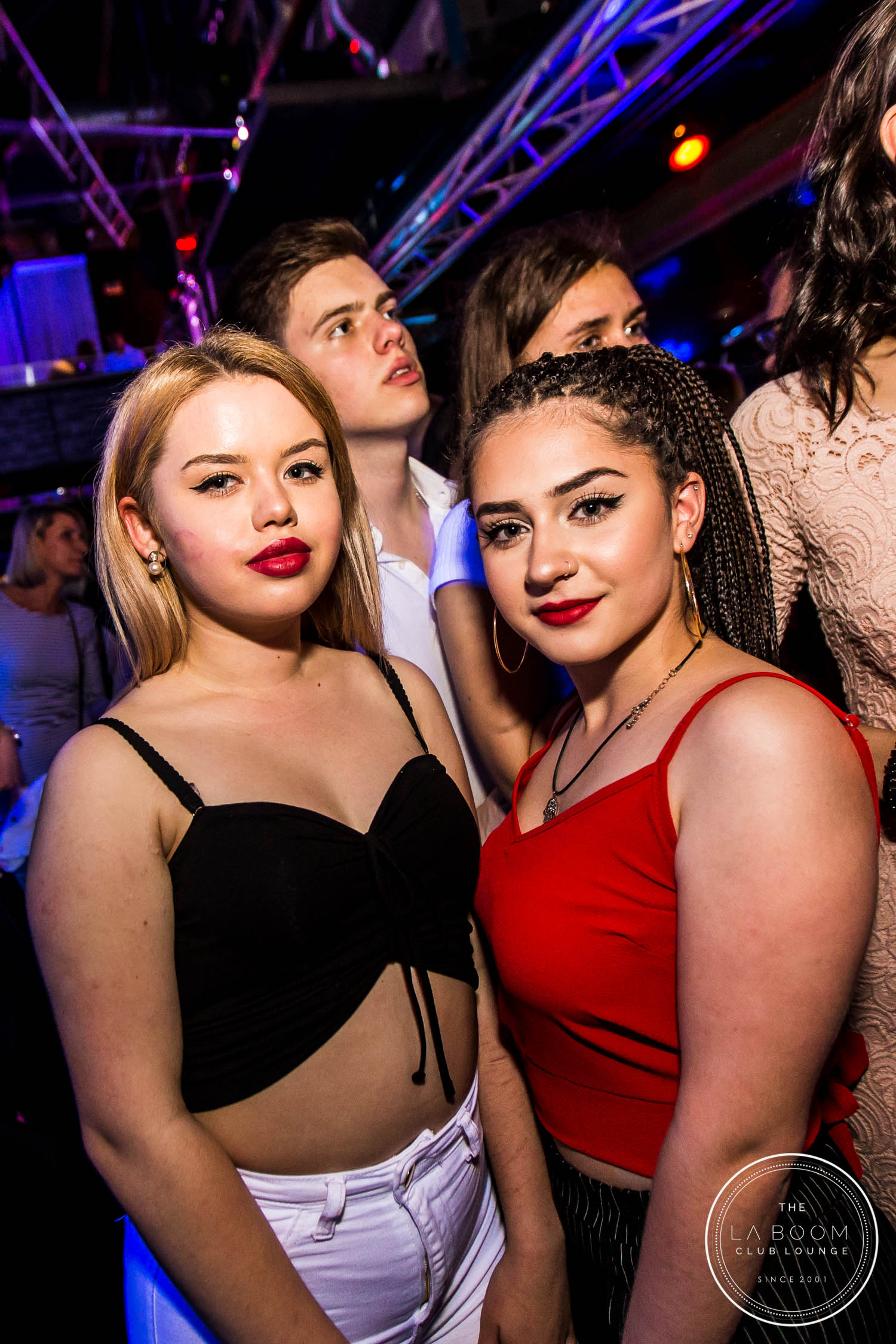 20180521 IMG 0345