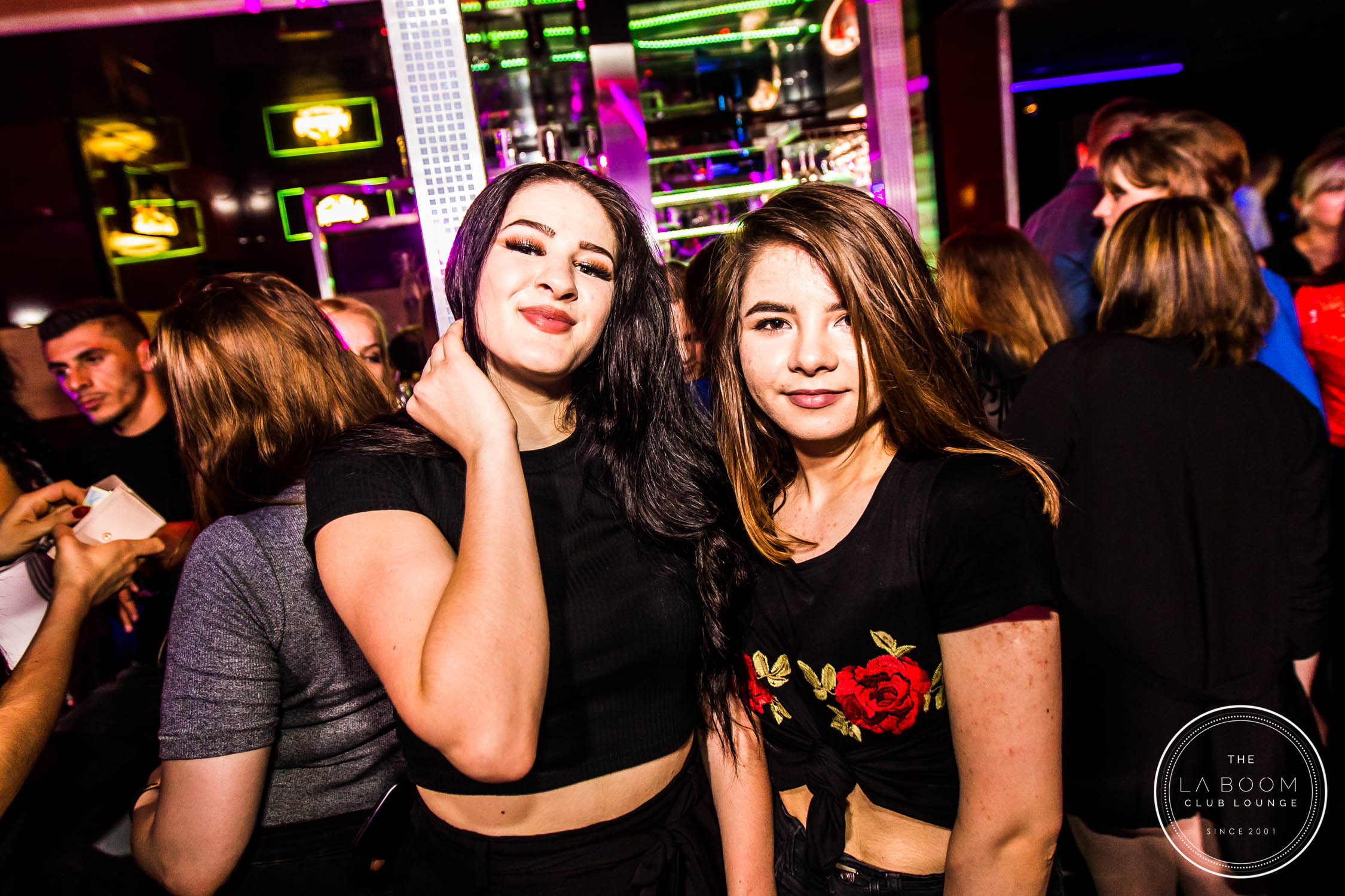 20180521 IMG 0347