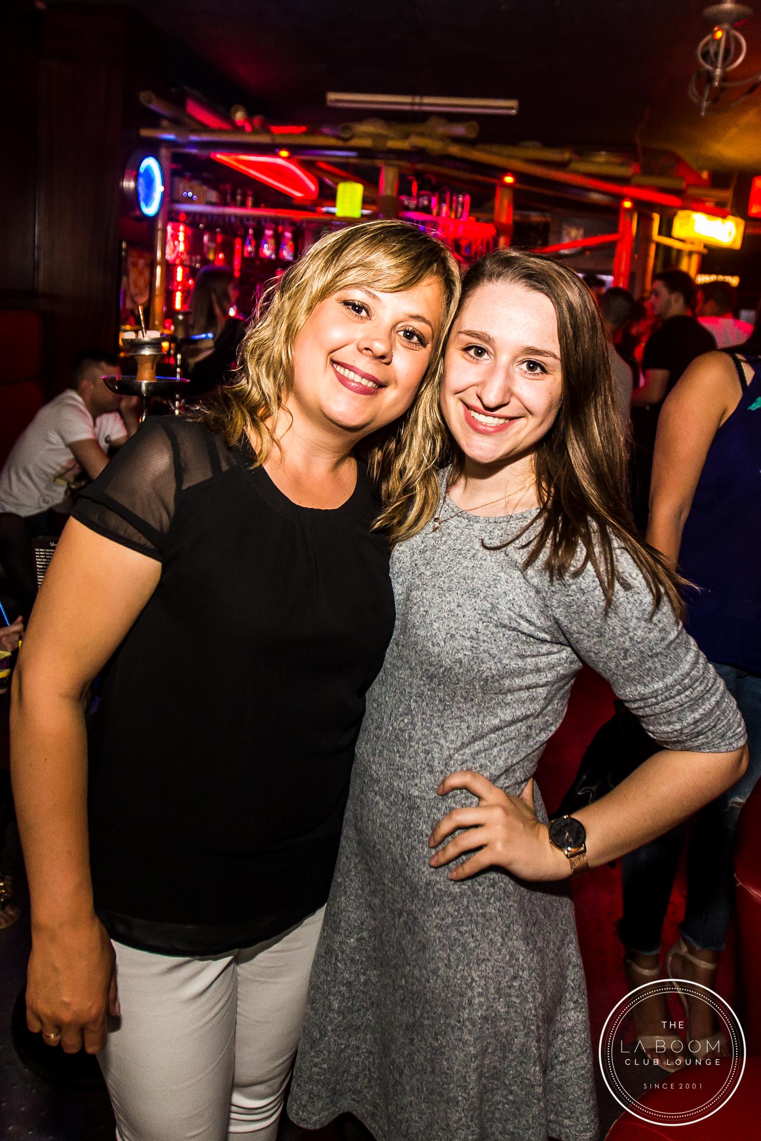 20180521 IMG 0355