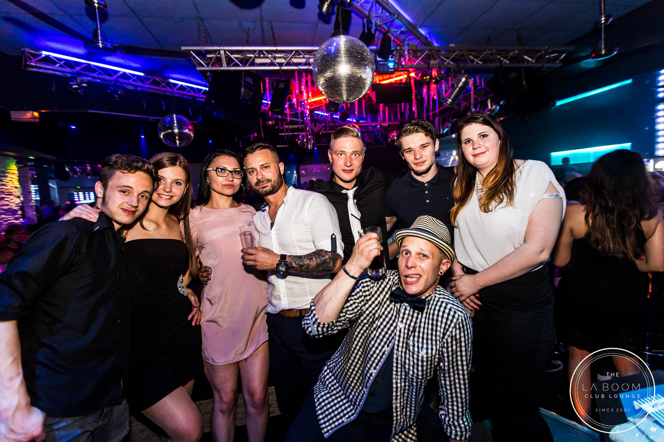 20180521 IMG 0374