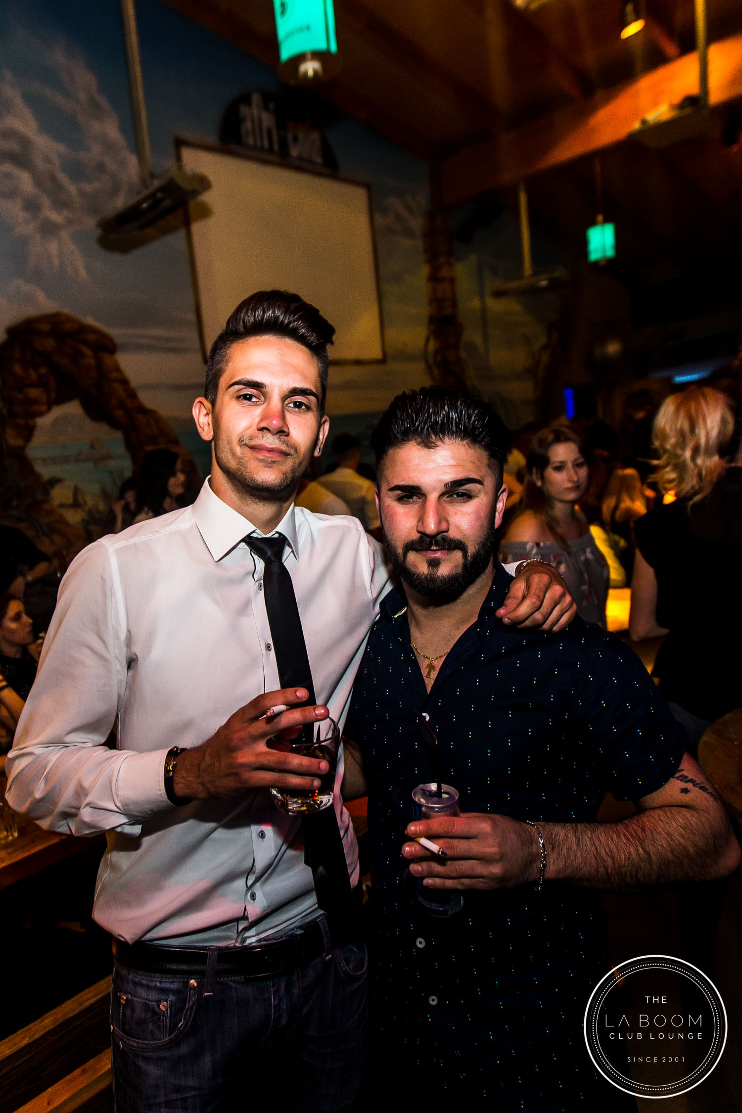 20180521 IMG 0381