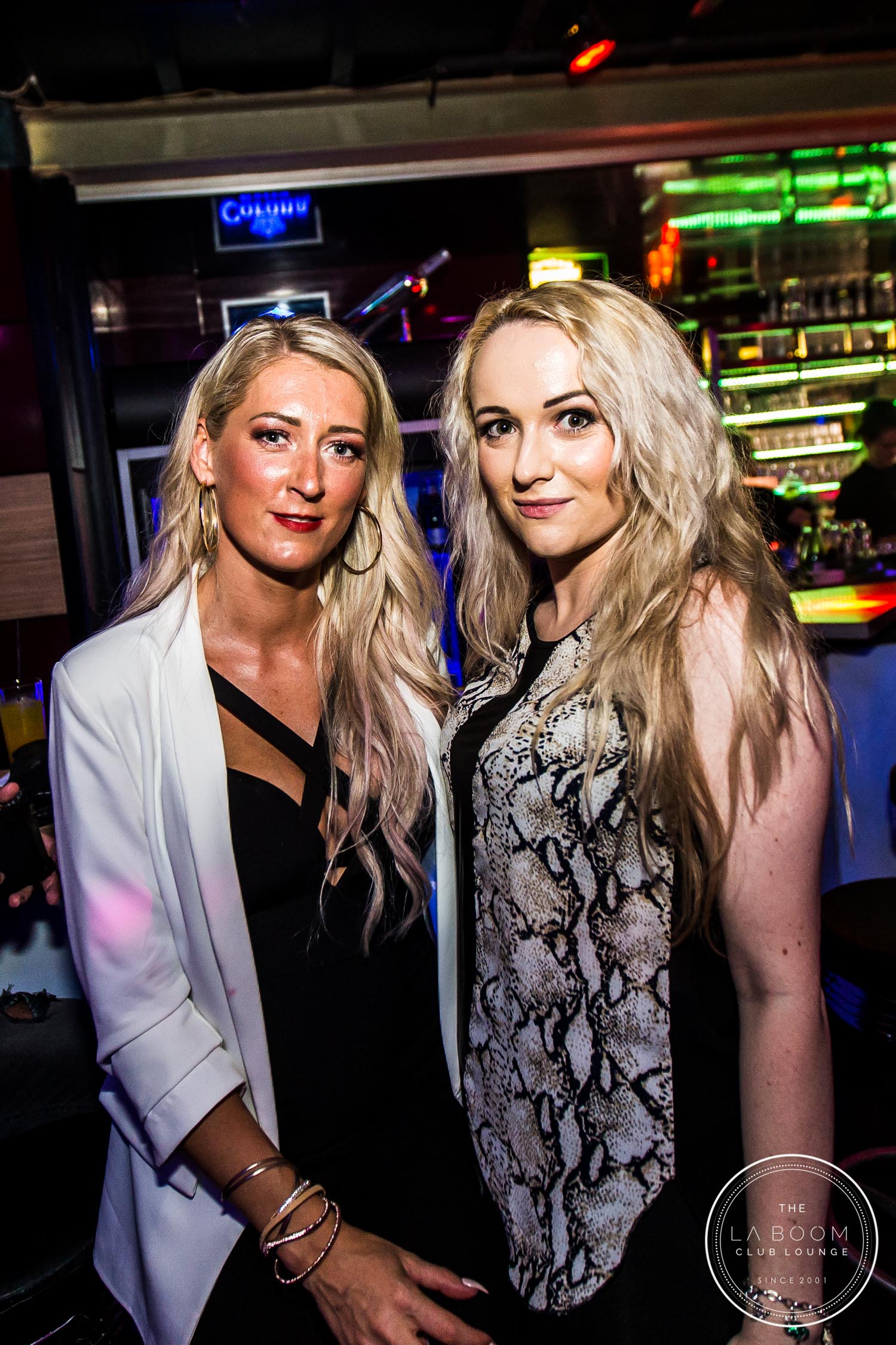 20180521 IMG 0389