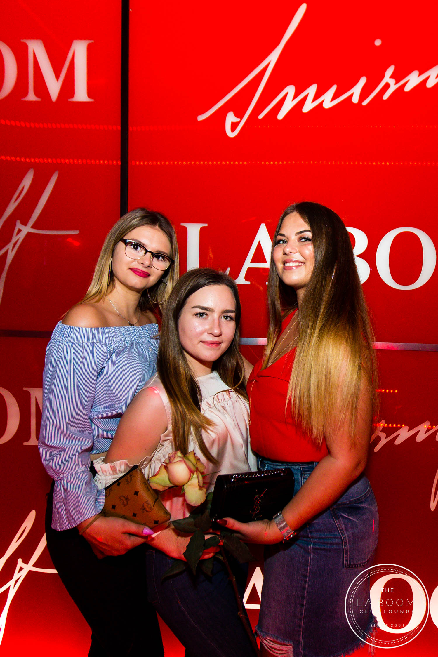 20180521 IMG 0401
