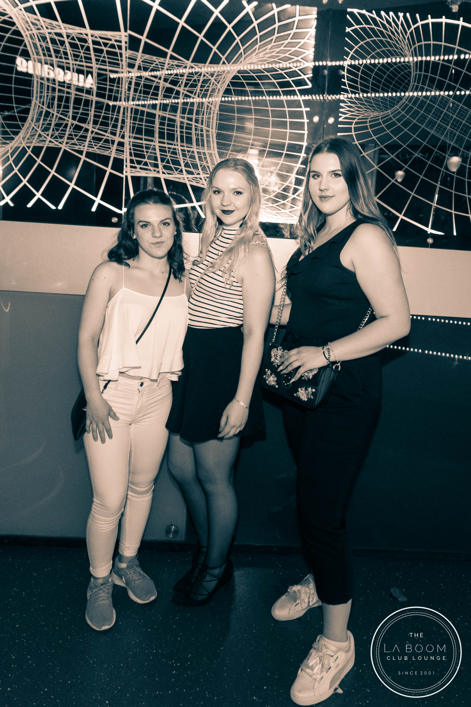 20180521 IMG 0409