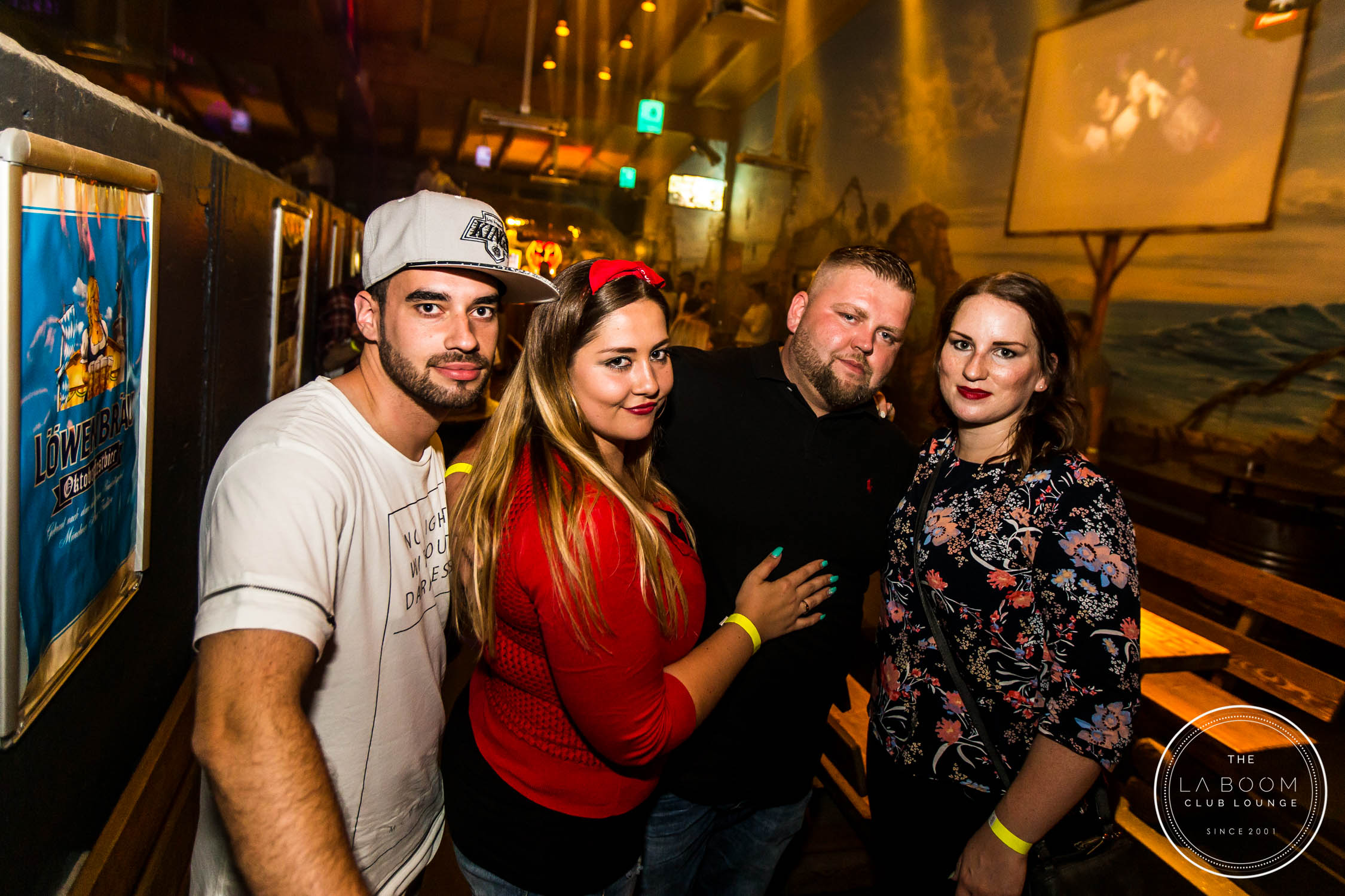 20180531 IMG 0678