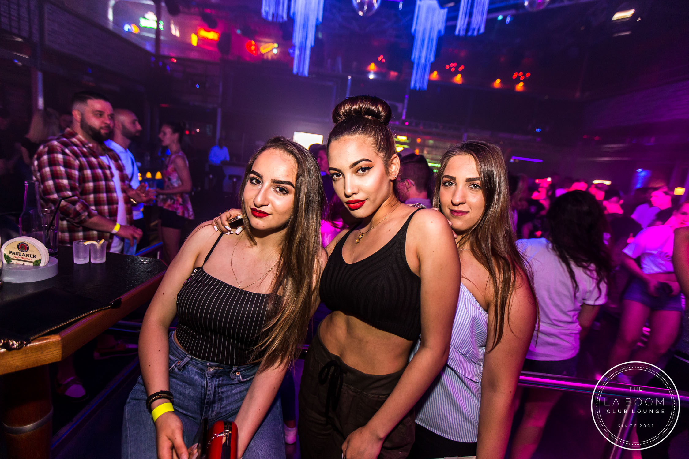 20180531 IMG 0680