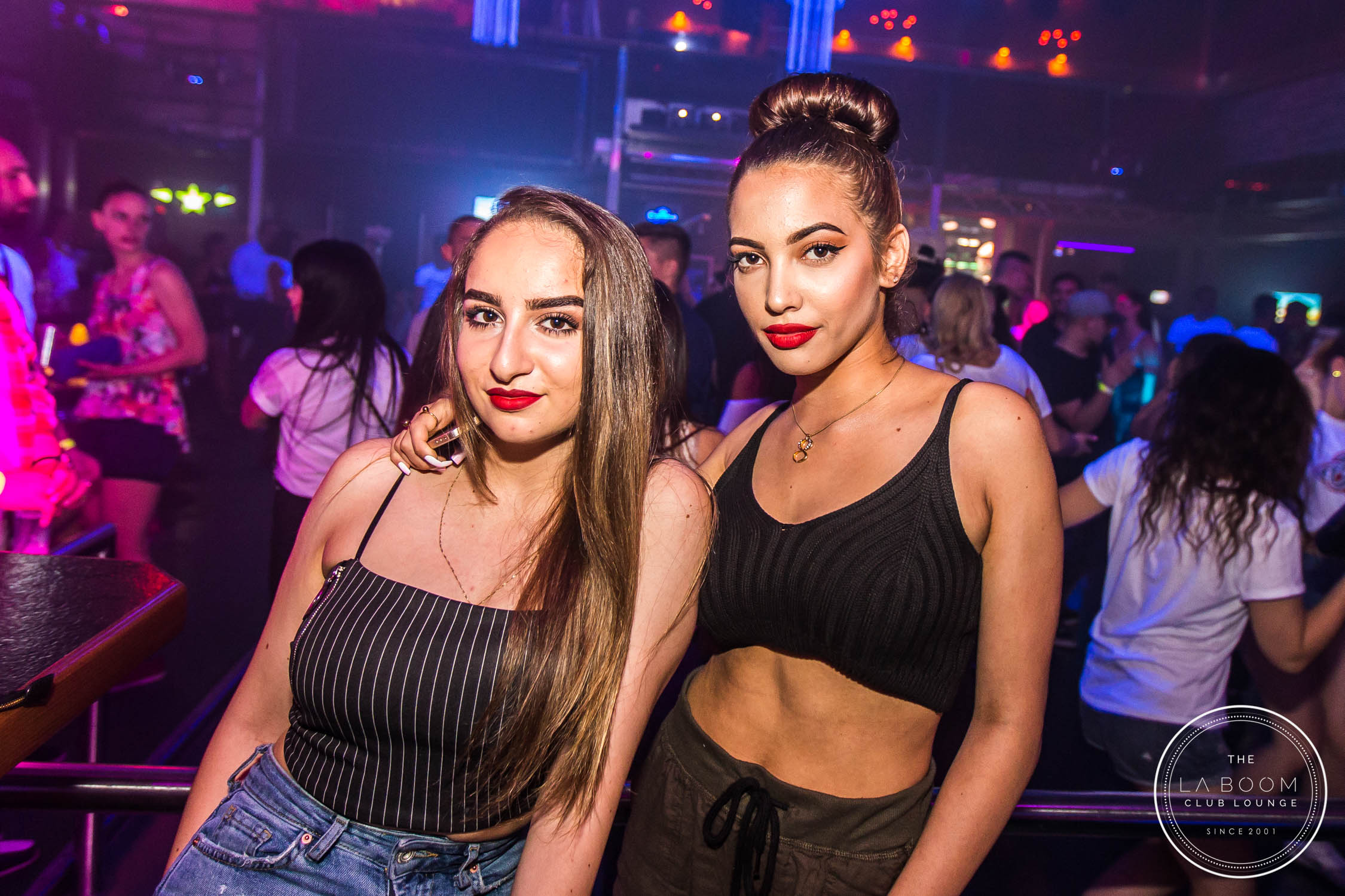 20180531 IMG 0681